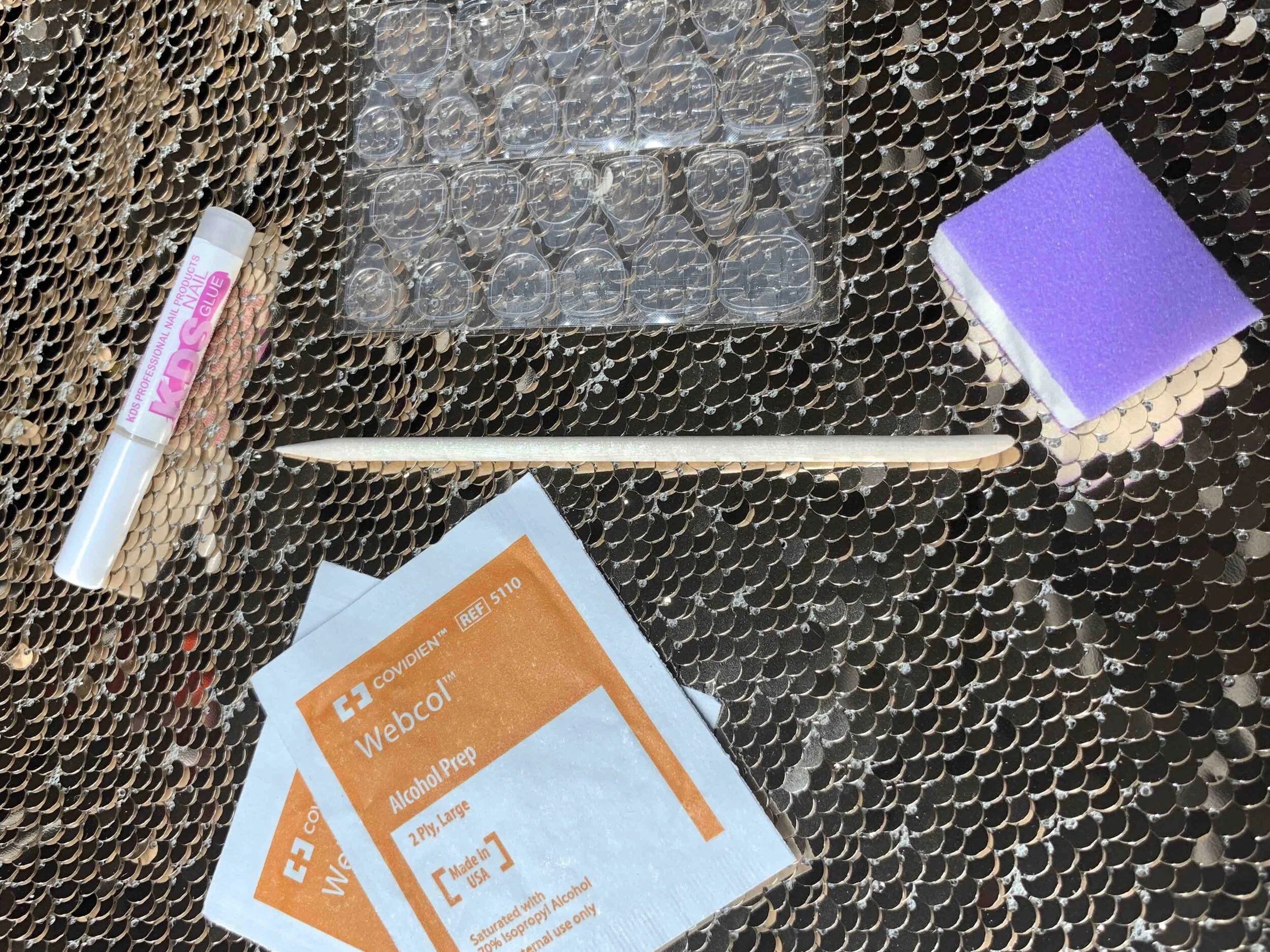 82424B12-ED6B-46FC-8AEE-C34EDF970F42