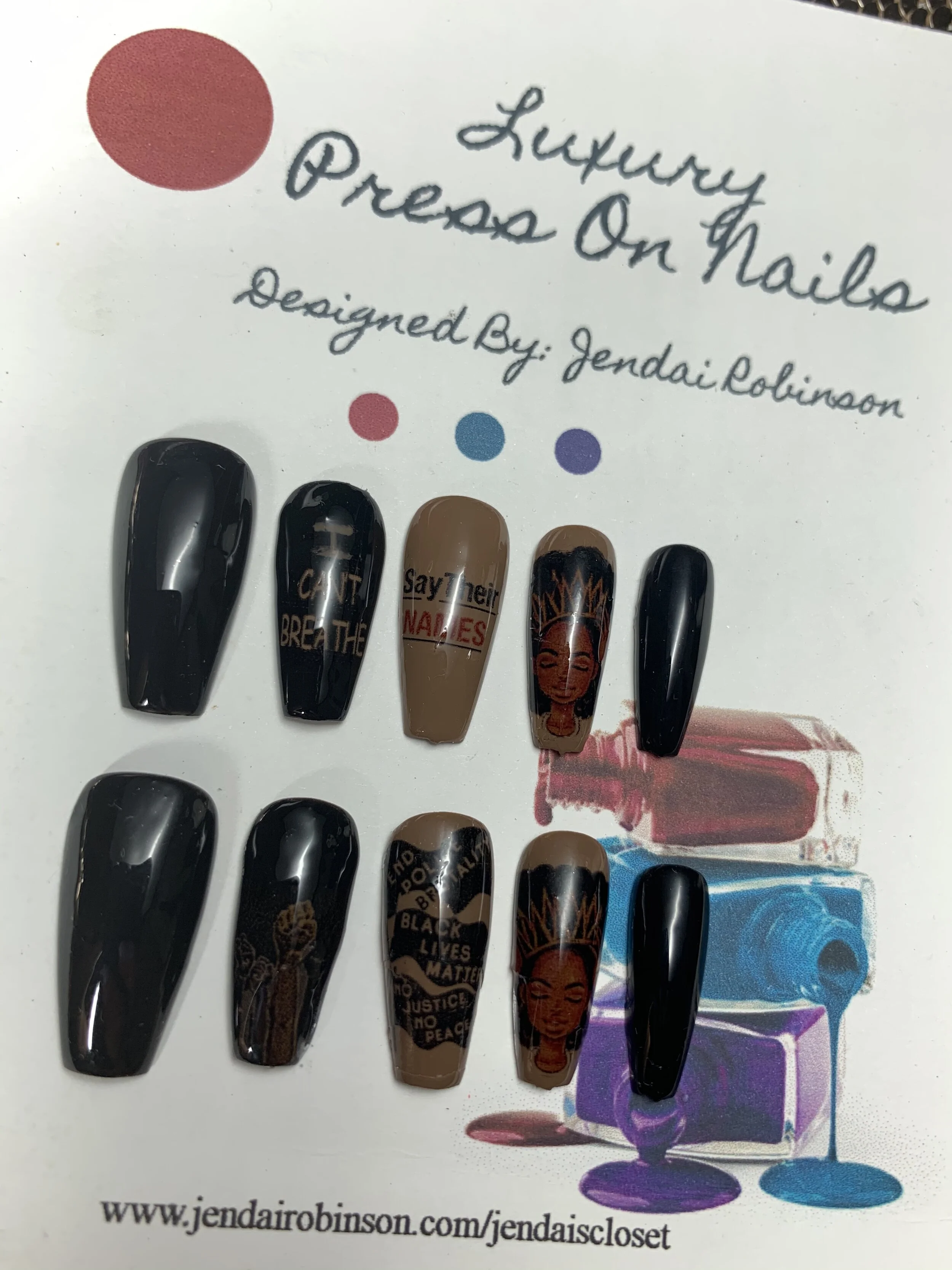 D2F633DE-BC5A-425D-ACC2-B5658188F02E