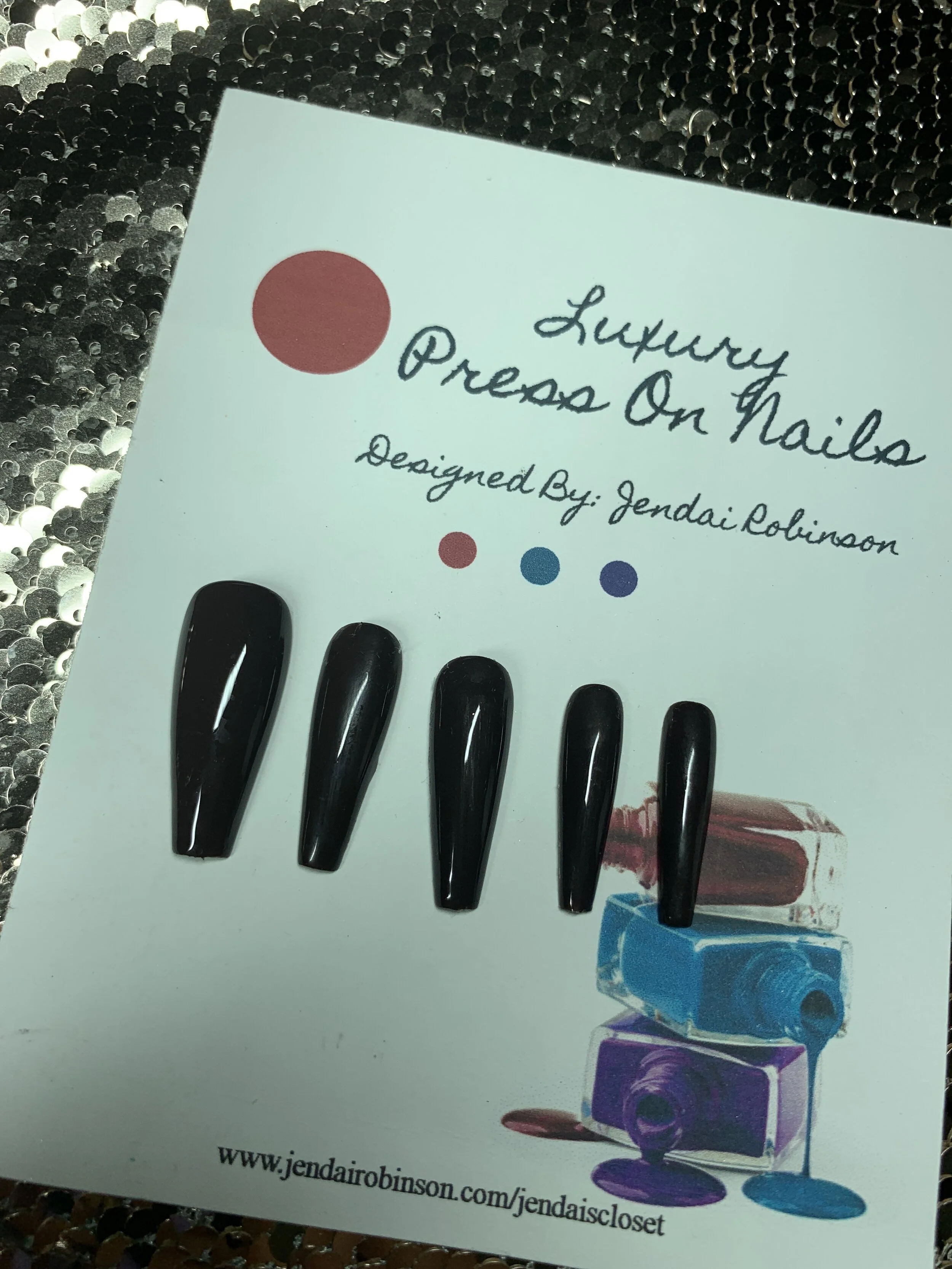 4260097F-5474-459A-A21F-7465C6FBD83D