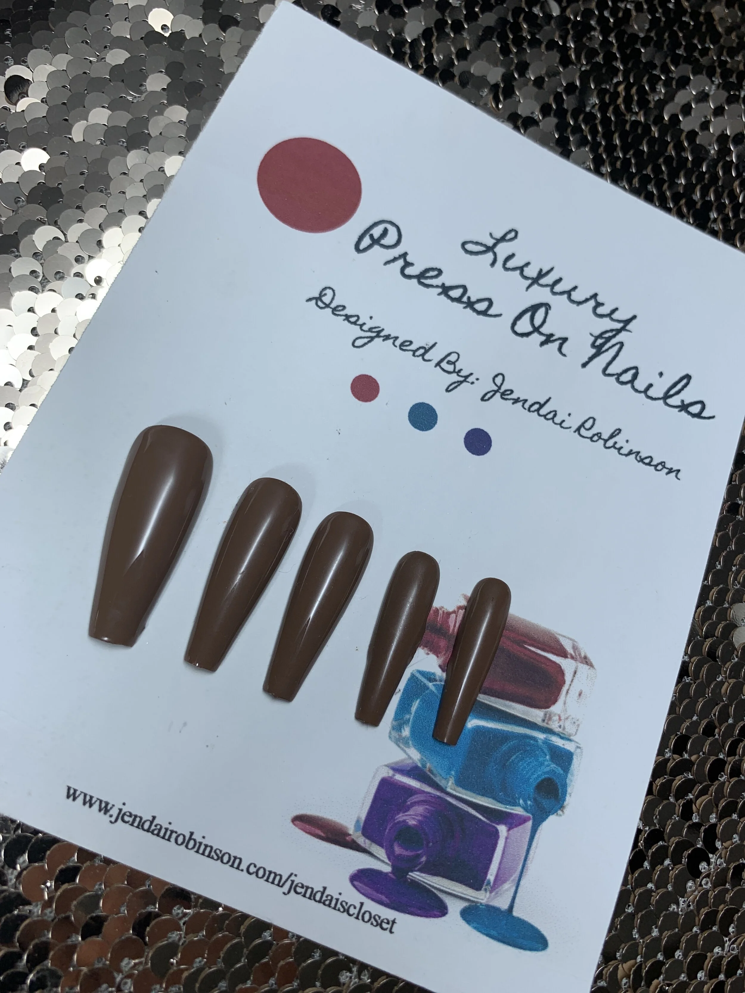 07B34E73-3E4D-42E0-BB35-35FFB51C441D