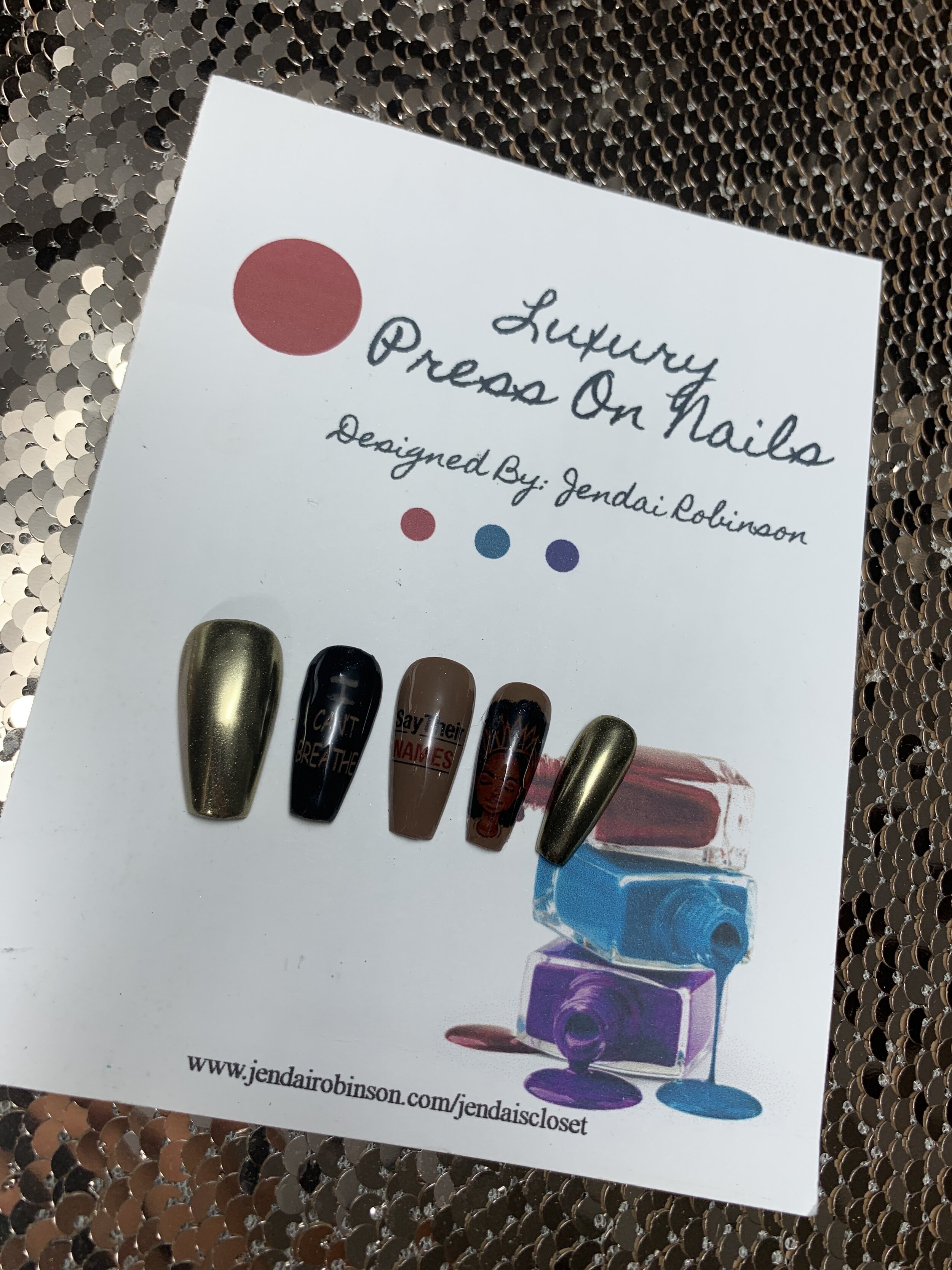 74780C09-0E97-4B83-98EA-98EC8B485877