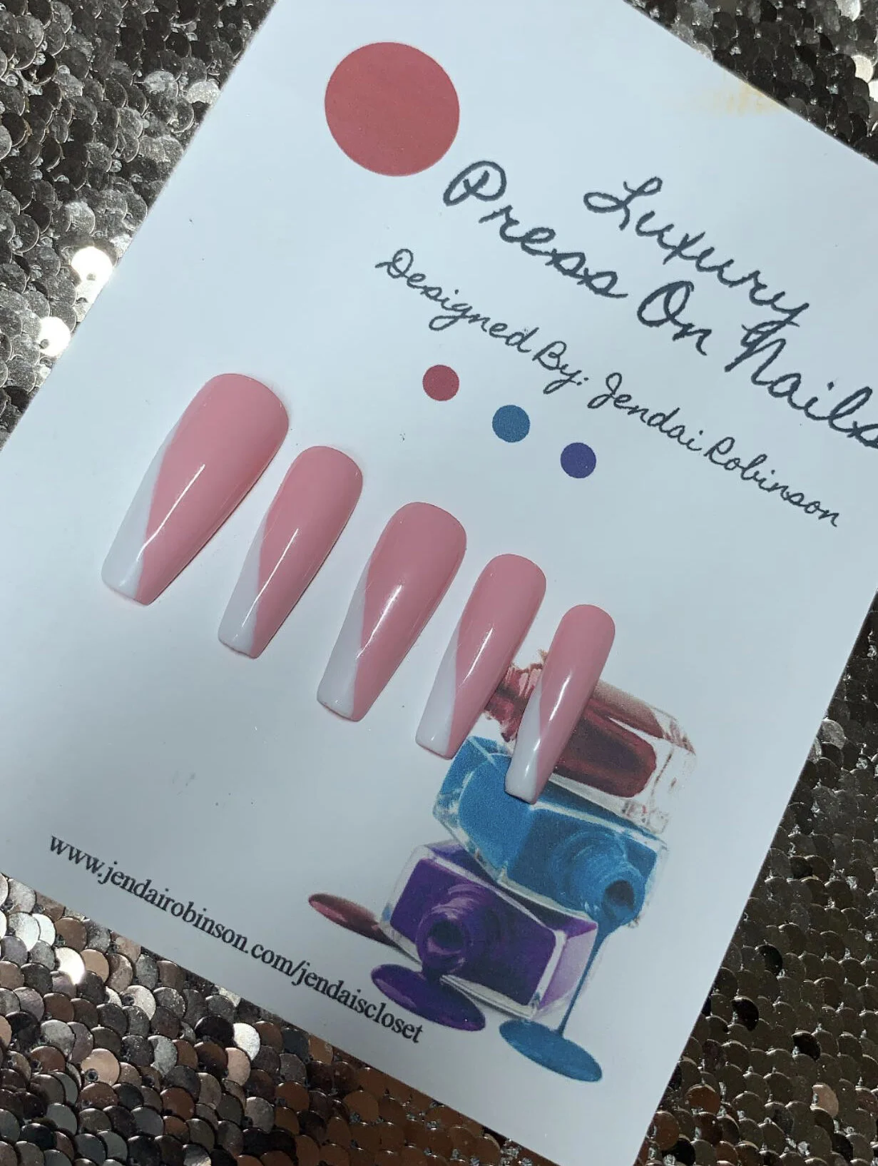 24627103-610D-423F-BB3E-54295E1957B6