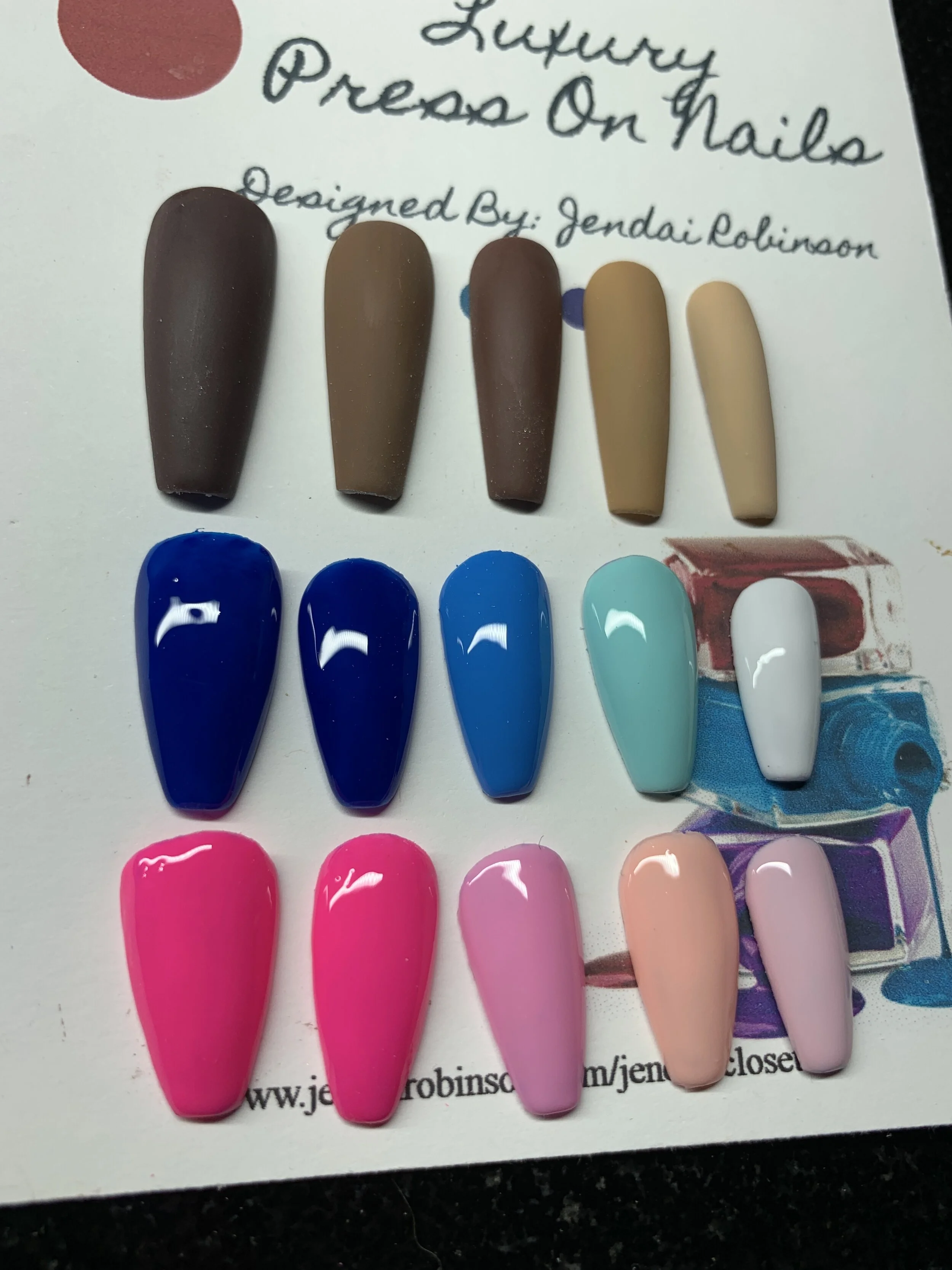 50E57D42-1BFD-46B6-B206-76D11A96893F