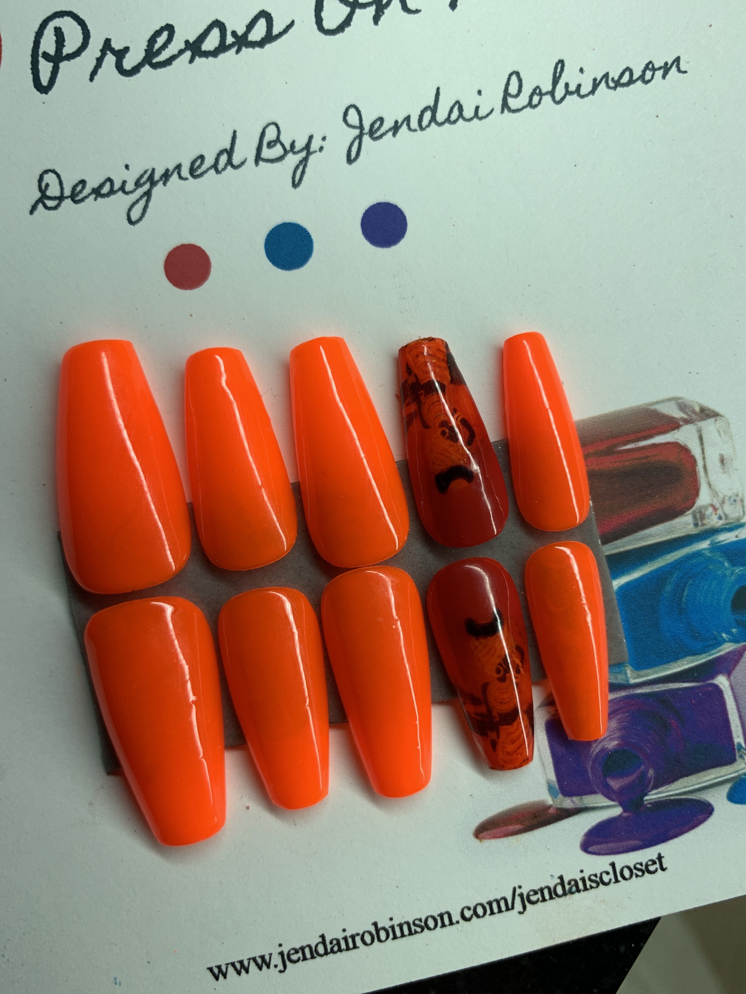 6029FF9E-982D-4D44-A8E4-DDD0F34DA9F2