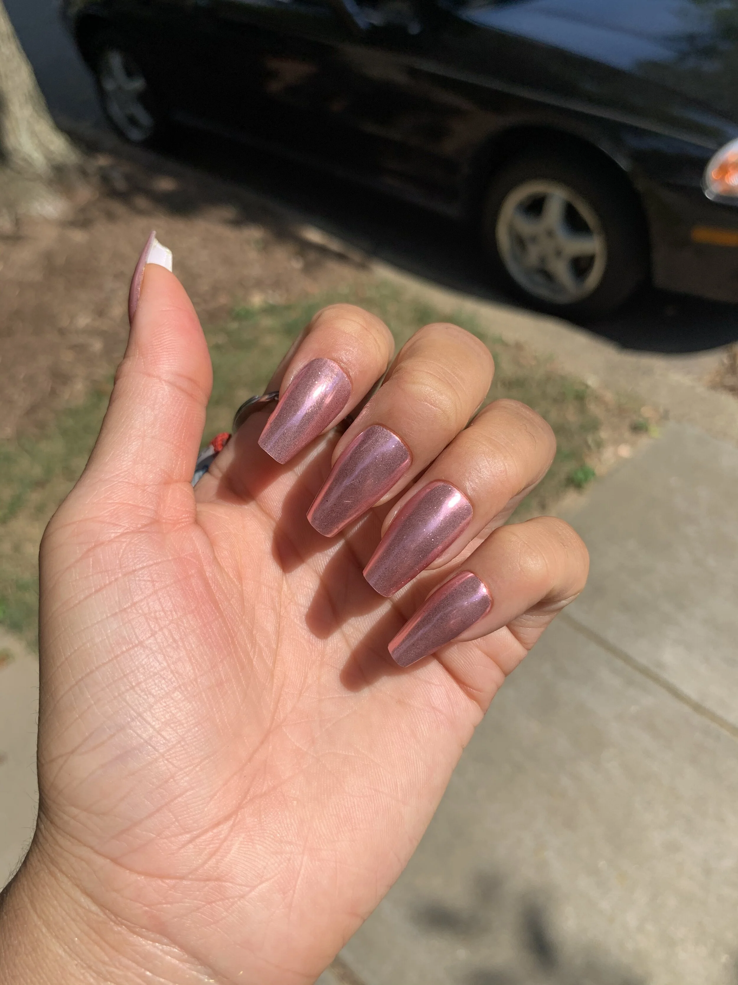 A9AC70D9-871C-46C1-9361-E72F13550EA1