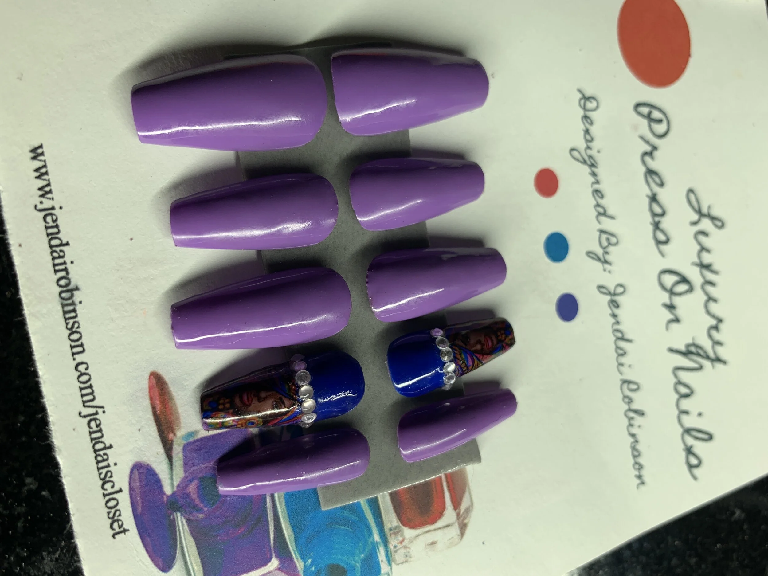 92691926-C331-4B61-8199-5668B3114FAF