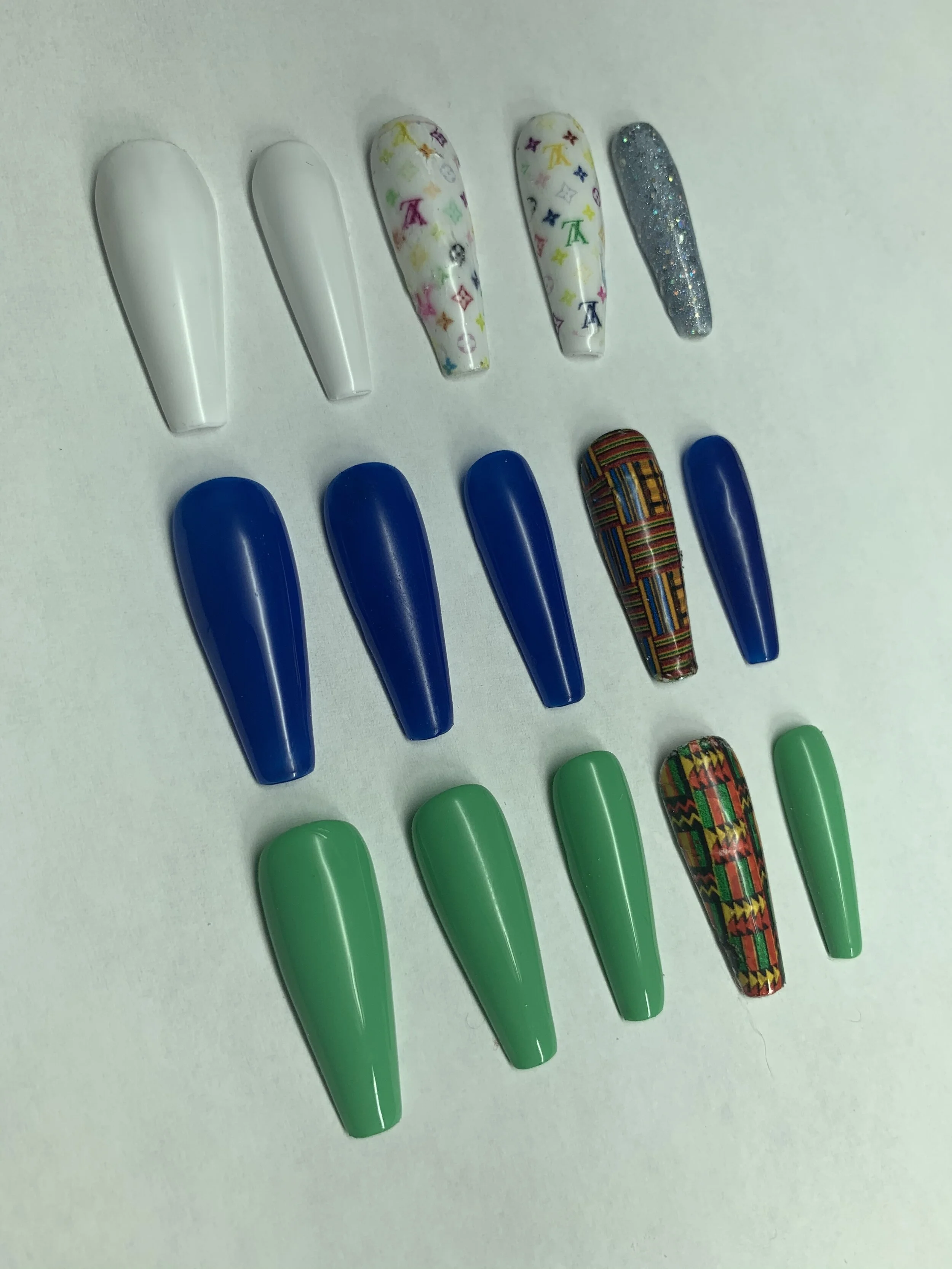 9E466BDE-C65E-4A04-9116-95D6BDB9F607