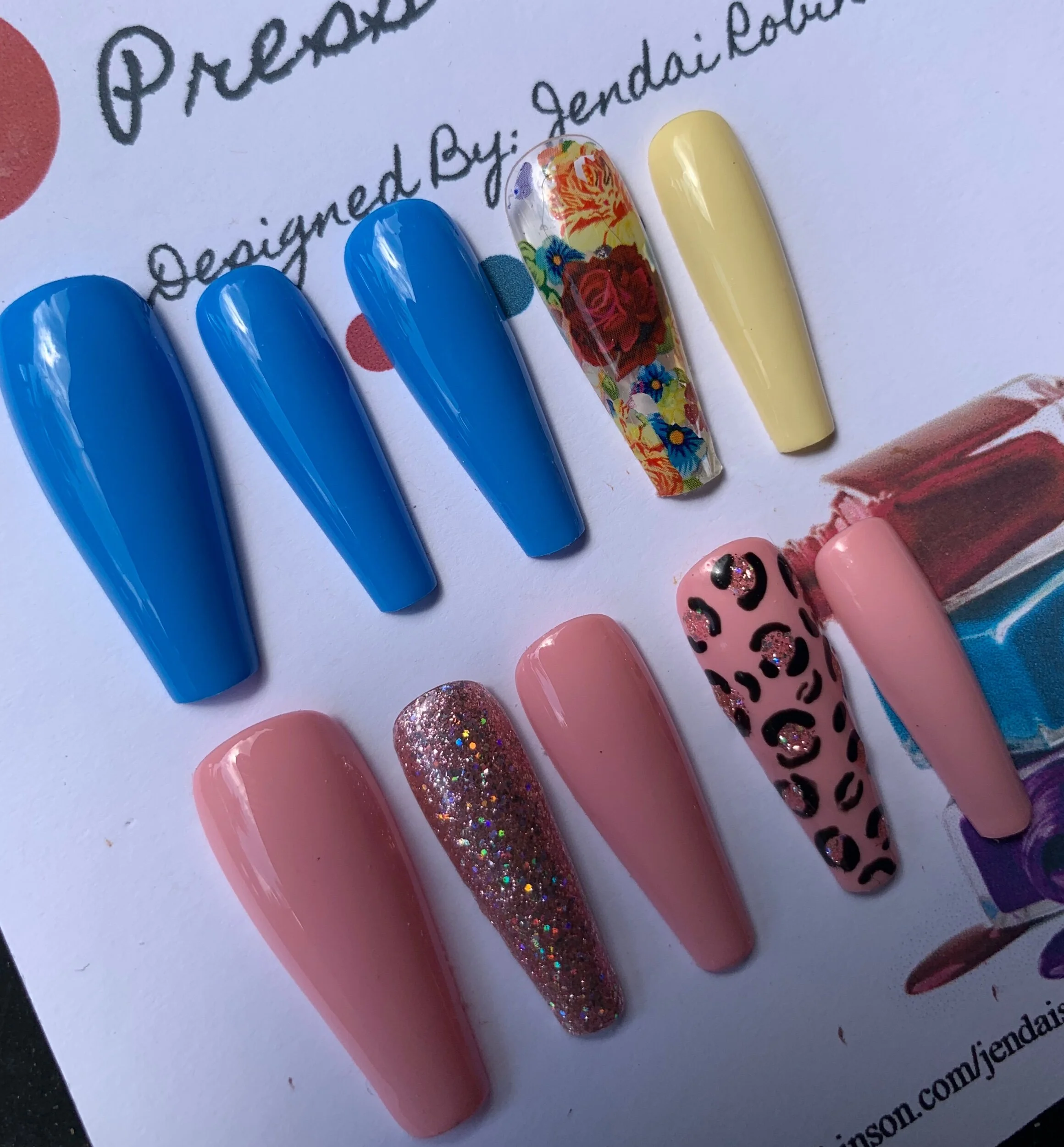 463C6064-87F5-4CDC-BE22-8B1EAE3D107E