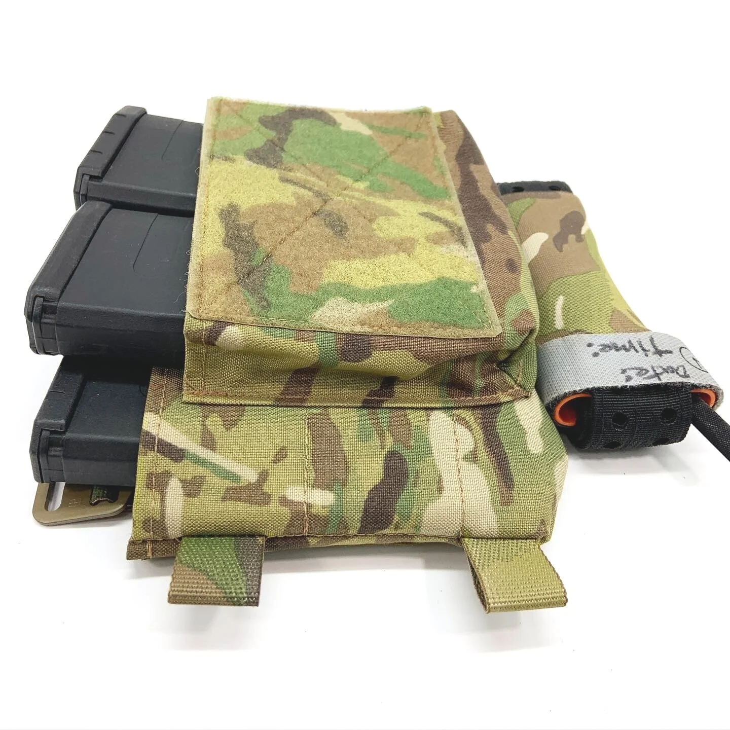 FEEF14ED-BF7B-430A-AFC2-BCAF4A0BFAB6.jpg
