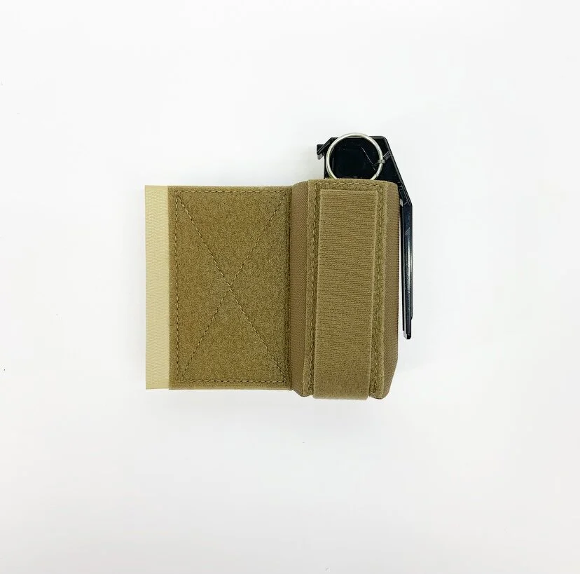 20201228_135509000_iOS.jpg
