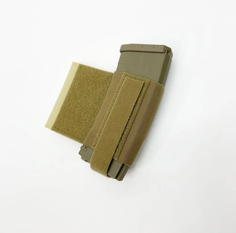 20201228_140120000_iOS.jpg