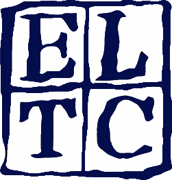 ELTC