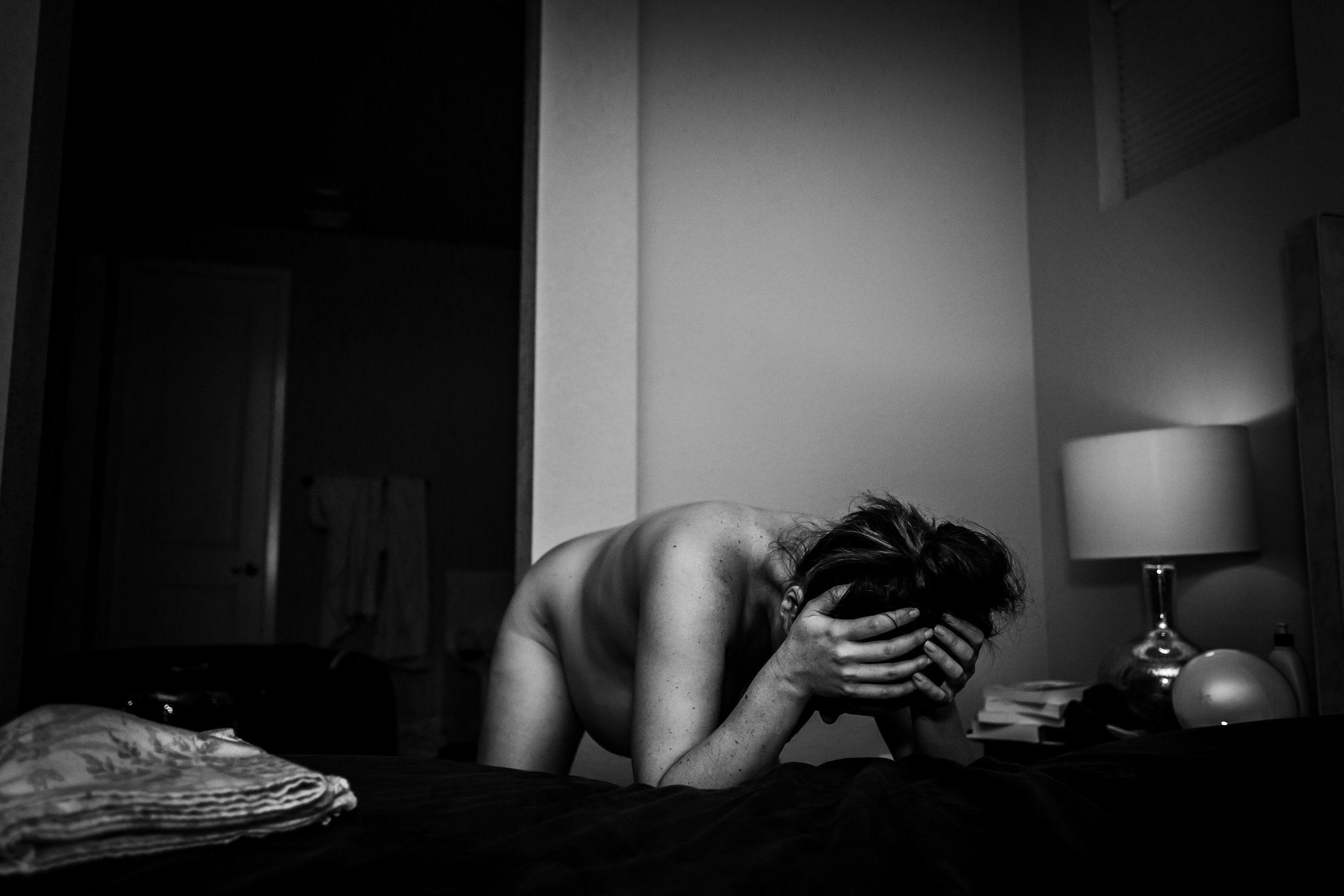 denver_colorado_birth_photography_doula_lindsey_eden_mp.jpg