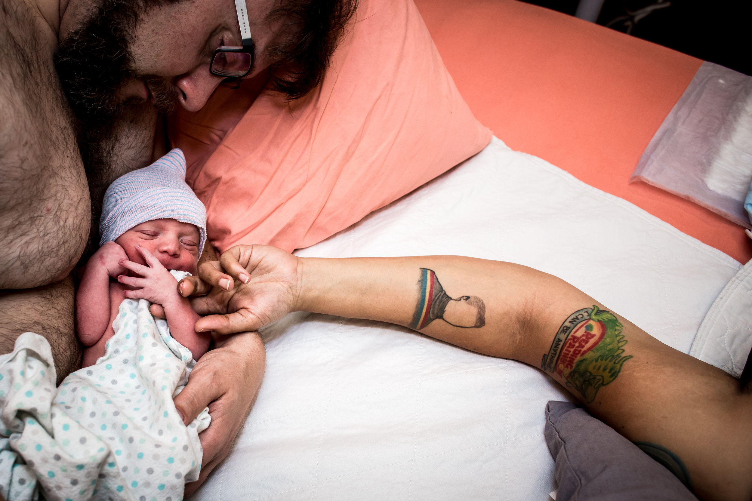 denver_colorado_birth_photography_doula_lindsey_eden_ak02.jpg