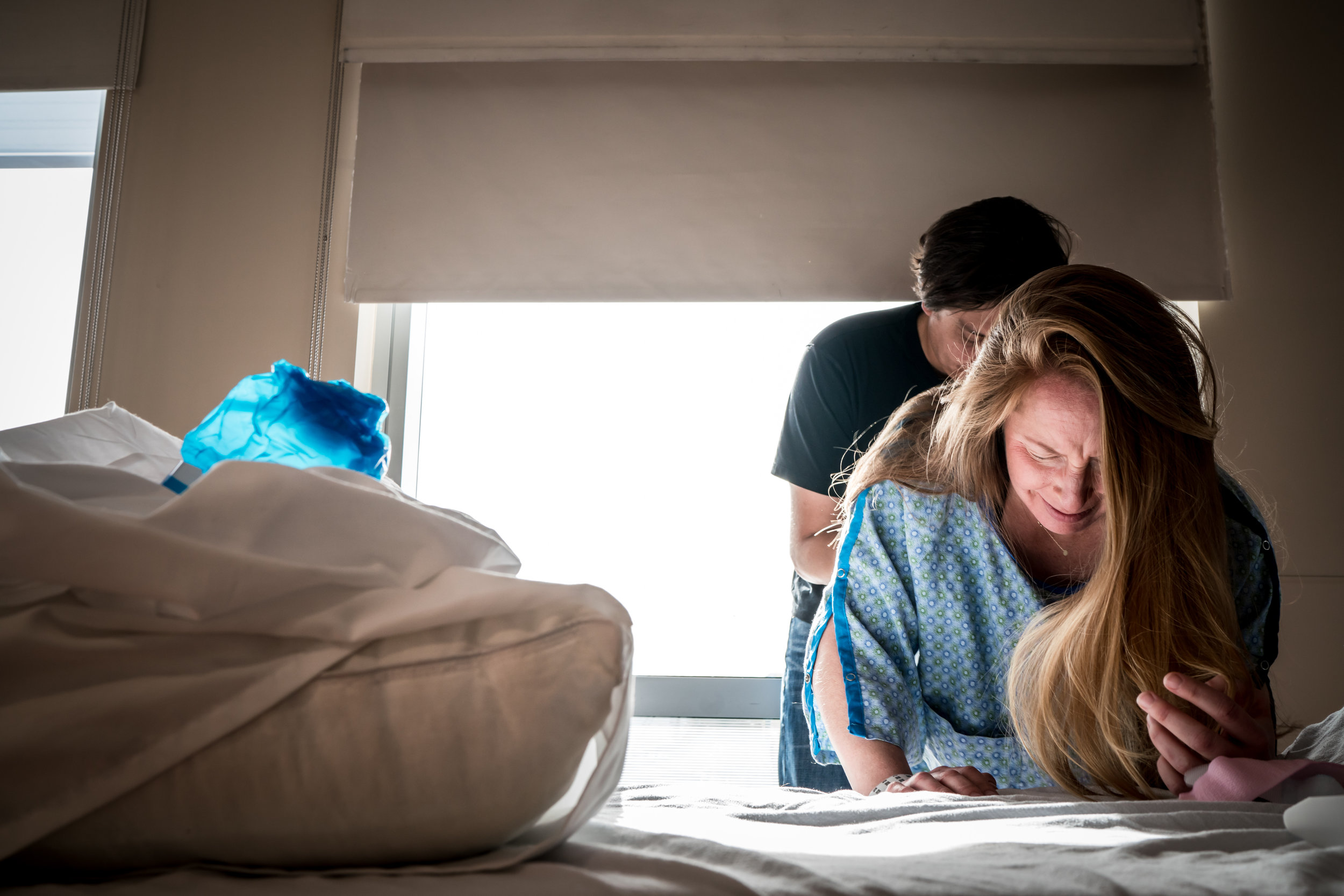 denver_colorado_birth_photography_doula_lindsey_eden_ko.jpg