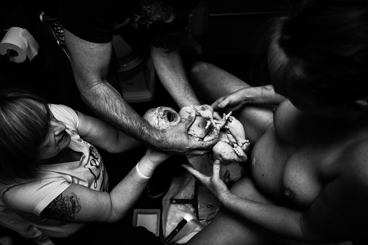 denver_colorado_birth_photography_doula_lindsey_eden_tm.jpg