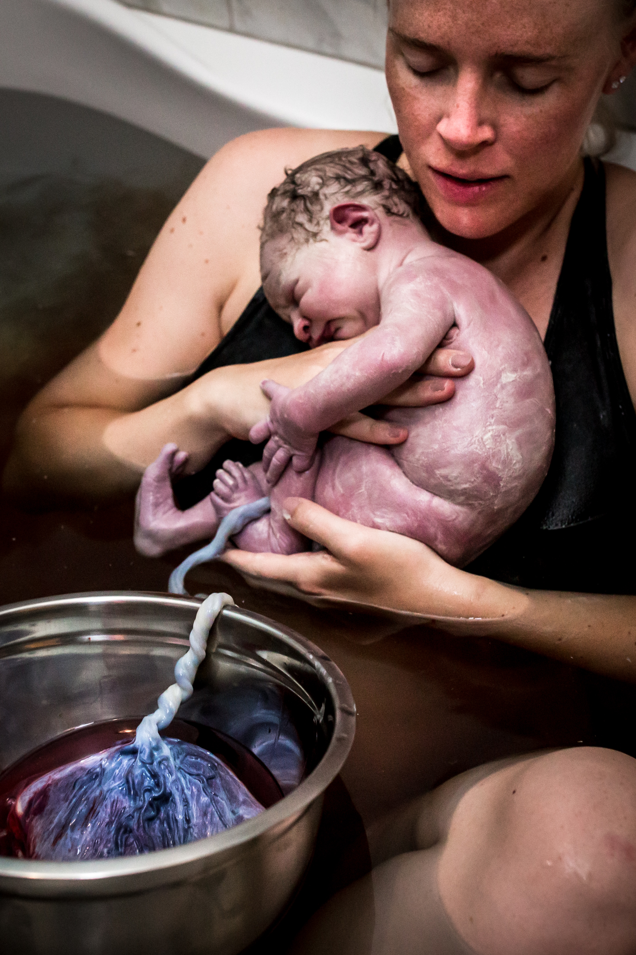 denver_colorado_birth_photography_doula_lindsey_eden_a.jpg