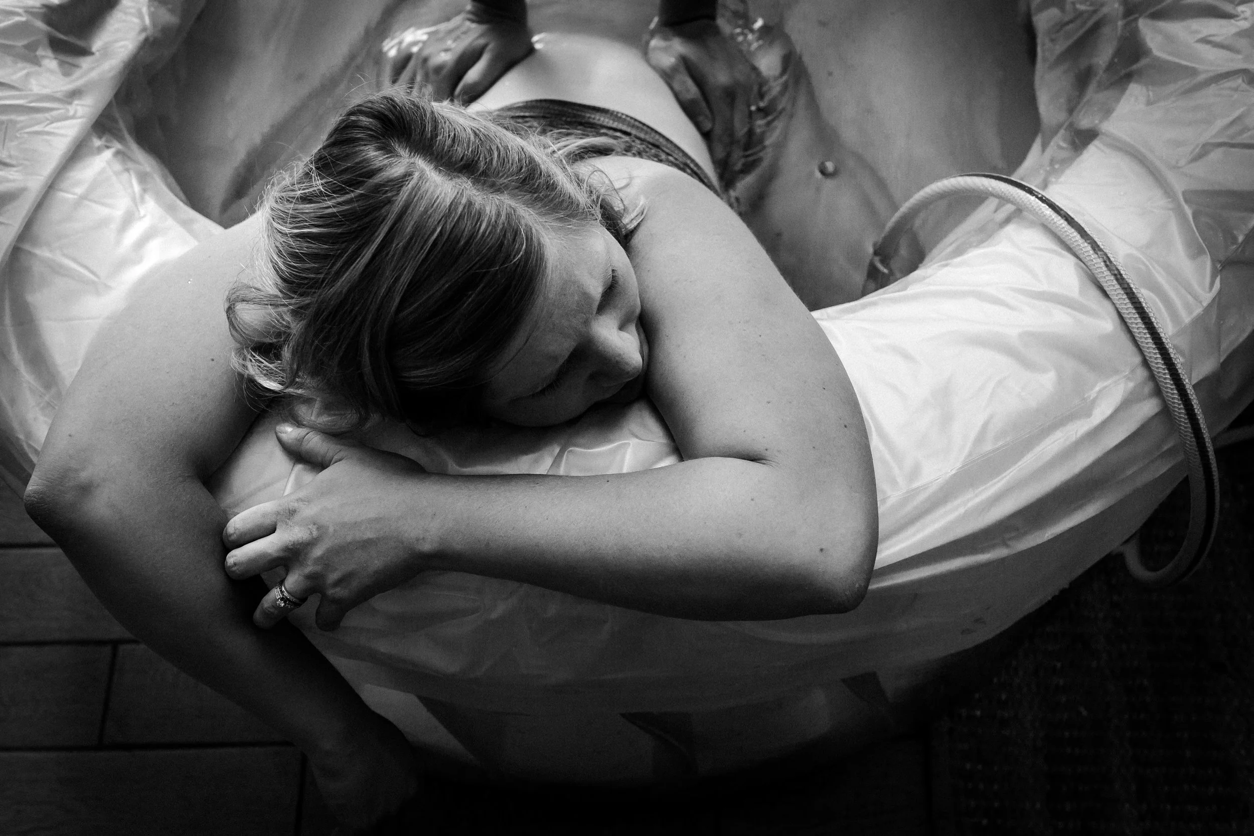 Denver_Birth_Photographer_Lindsey_Eden_Laura_02.jpg