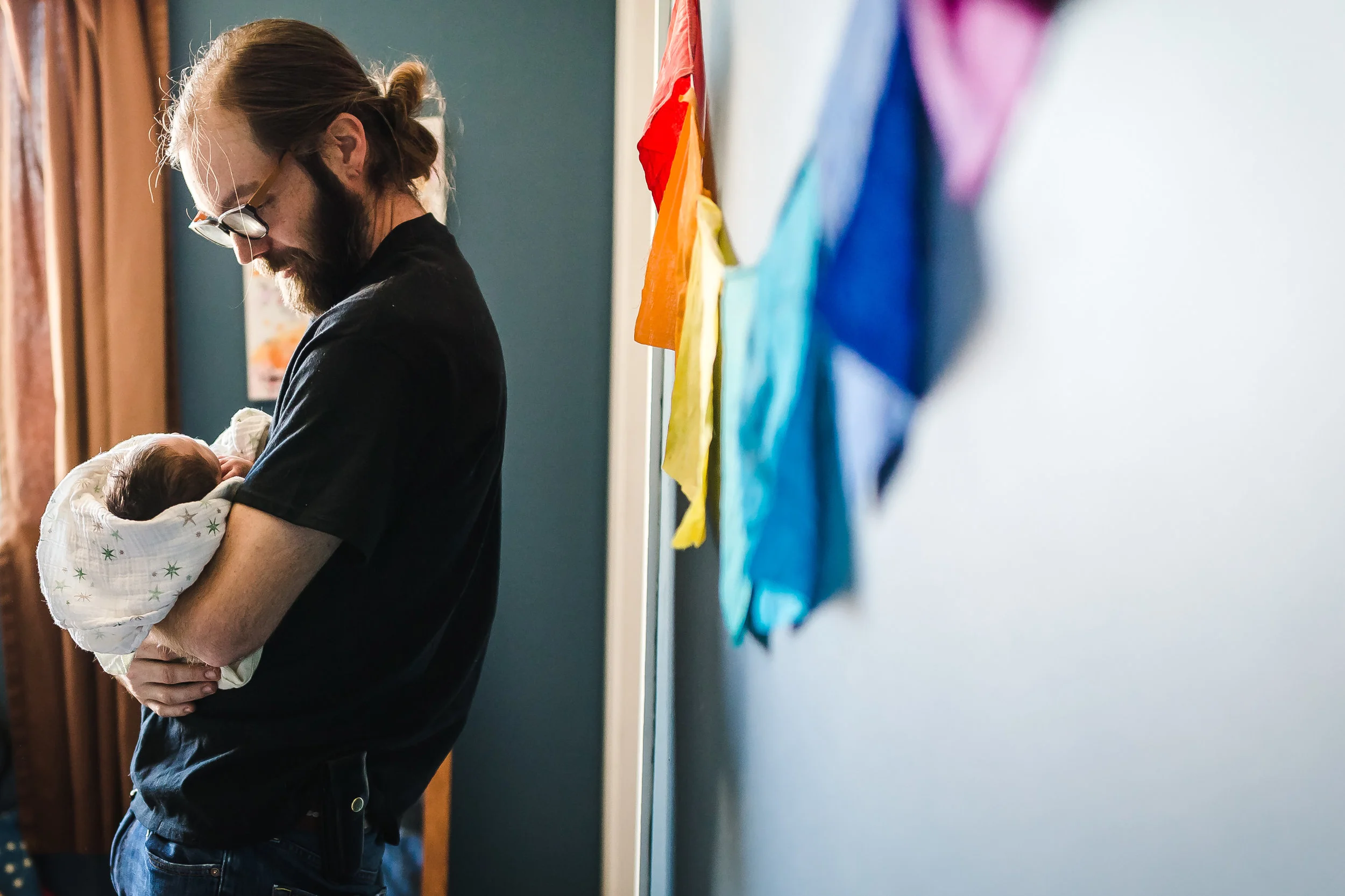 Denver_Birth_Photographer_Lindsey_Eden_Eastburn_01.jpg