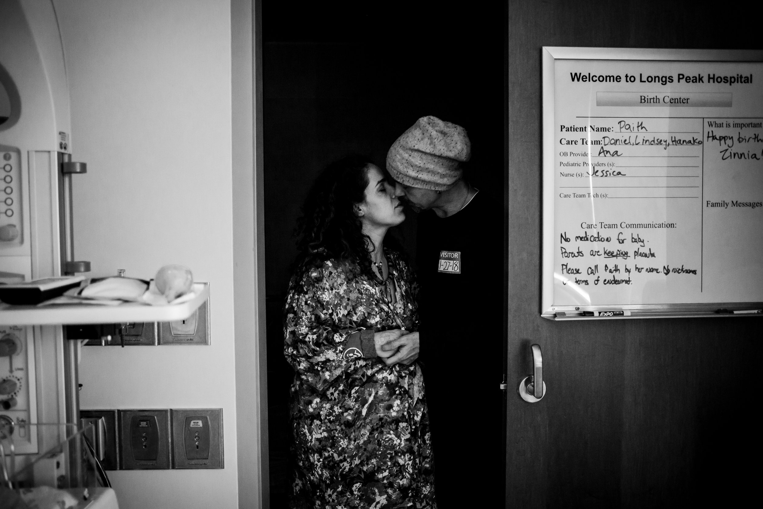Denver_Birth_Photographer_Lindsey_Eden_Paith_05.jpg