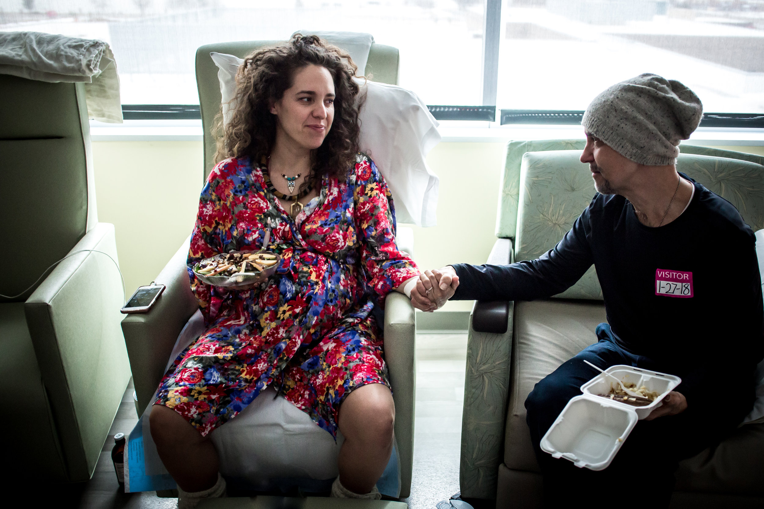 Denver_Birth_Photographer_Lindsey_Eden_Paith_06.jpg