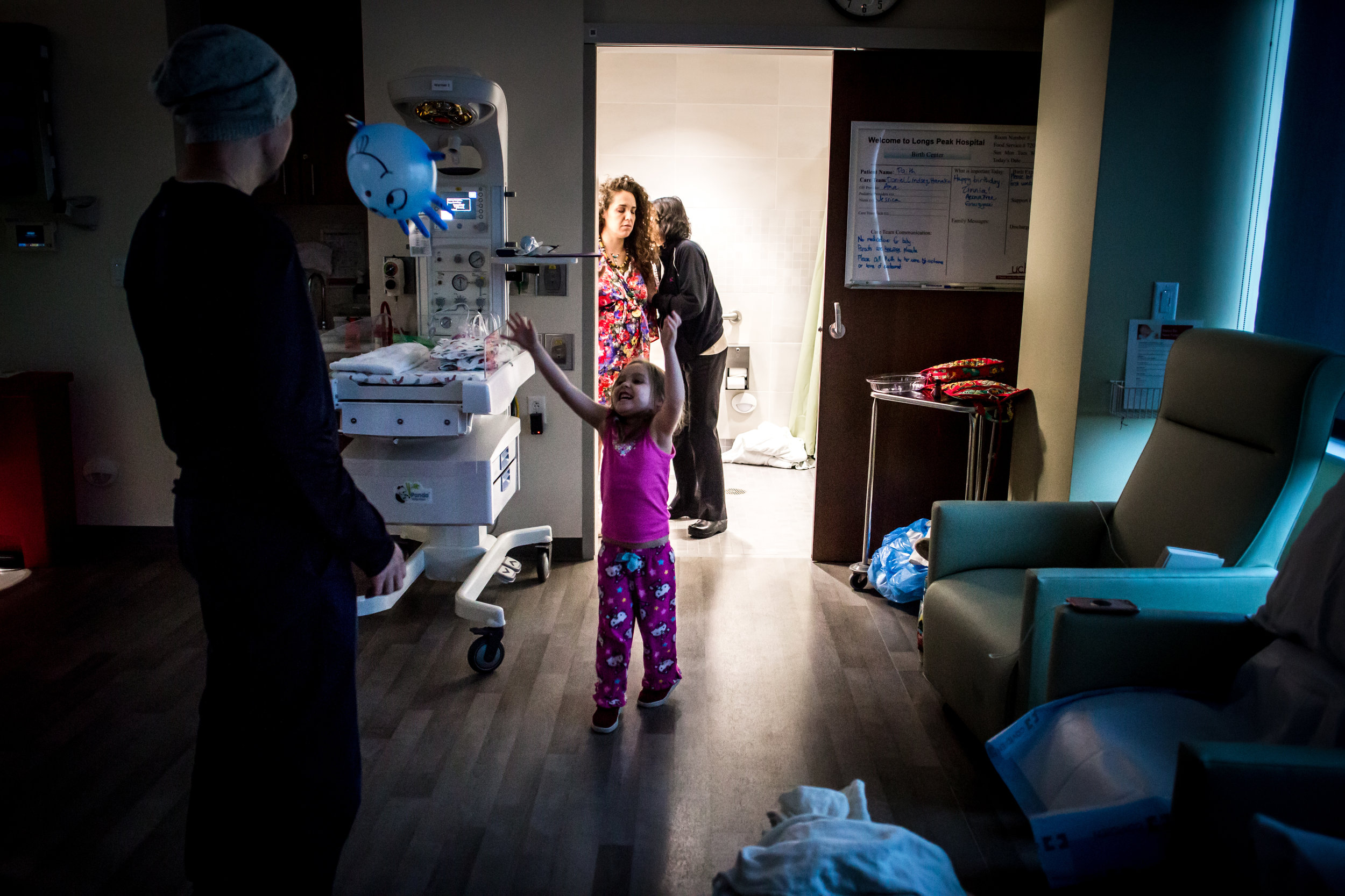 Denver_Birth_Photographer_Lindsey_Eden_Paith_08.jpg