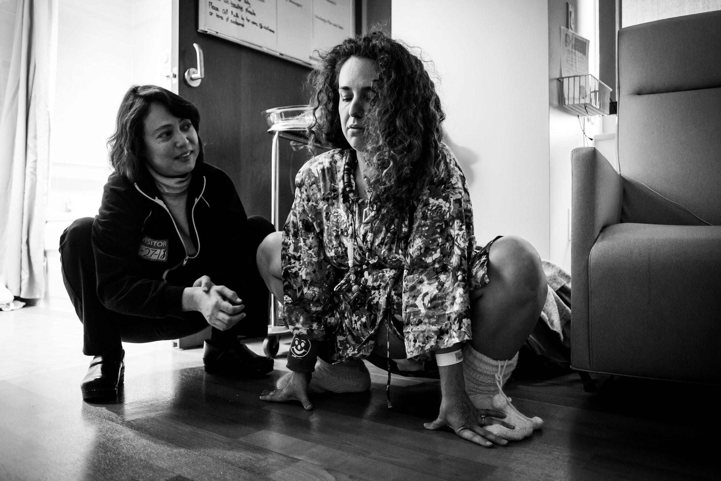 Denver_Birth_Photographer_Lindsey_Eden_Paith_09.jpg