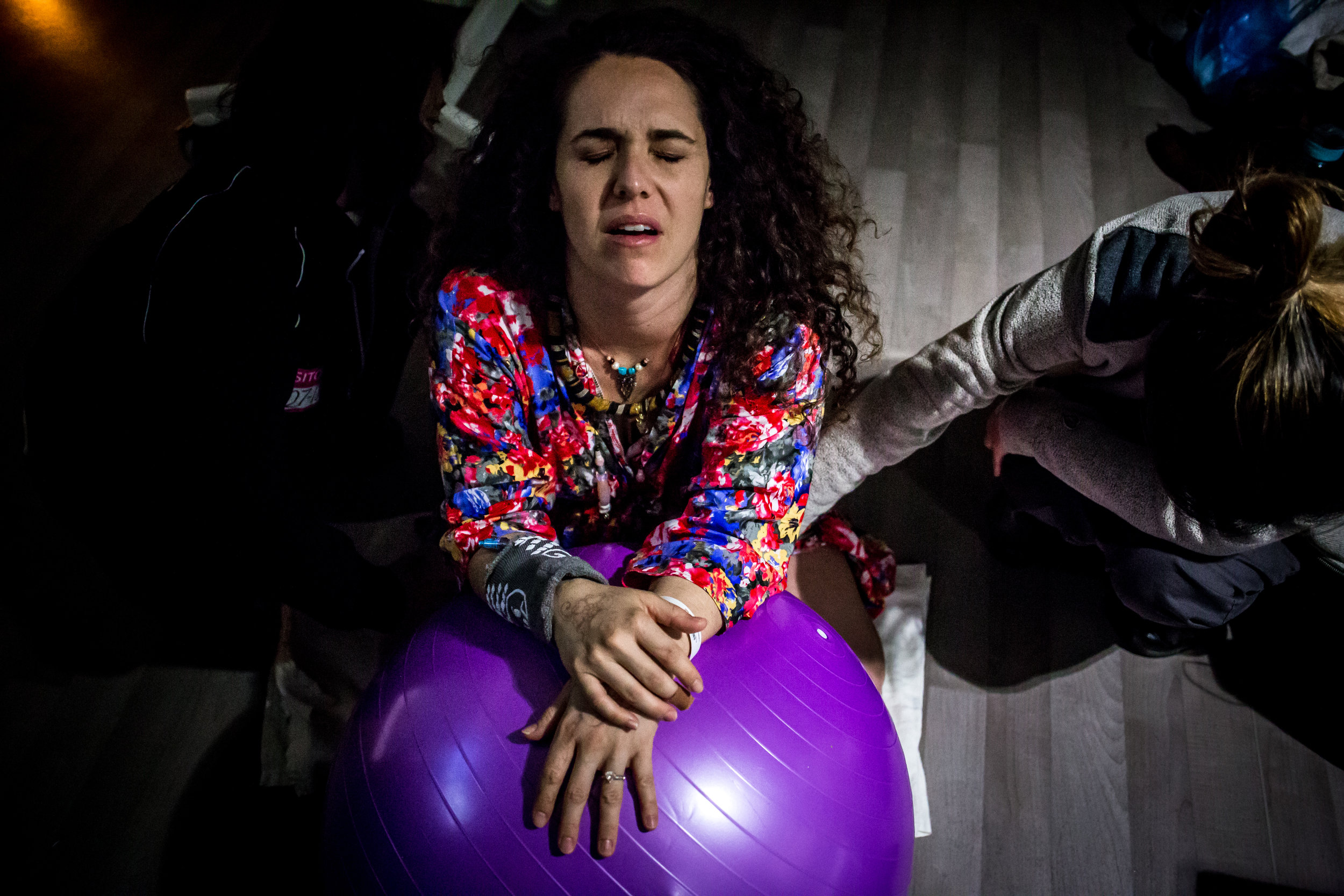 Denver_Birth_Photographer_Lindsey_Eden_Paith_12.jpg