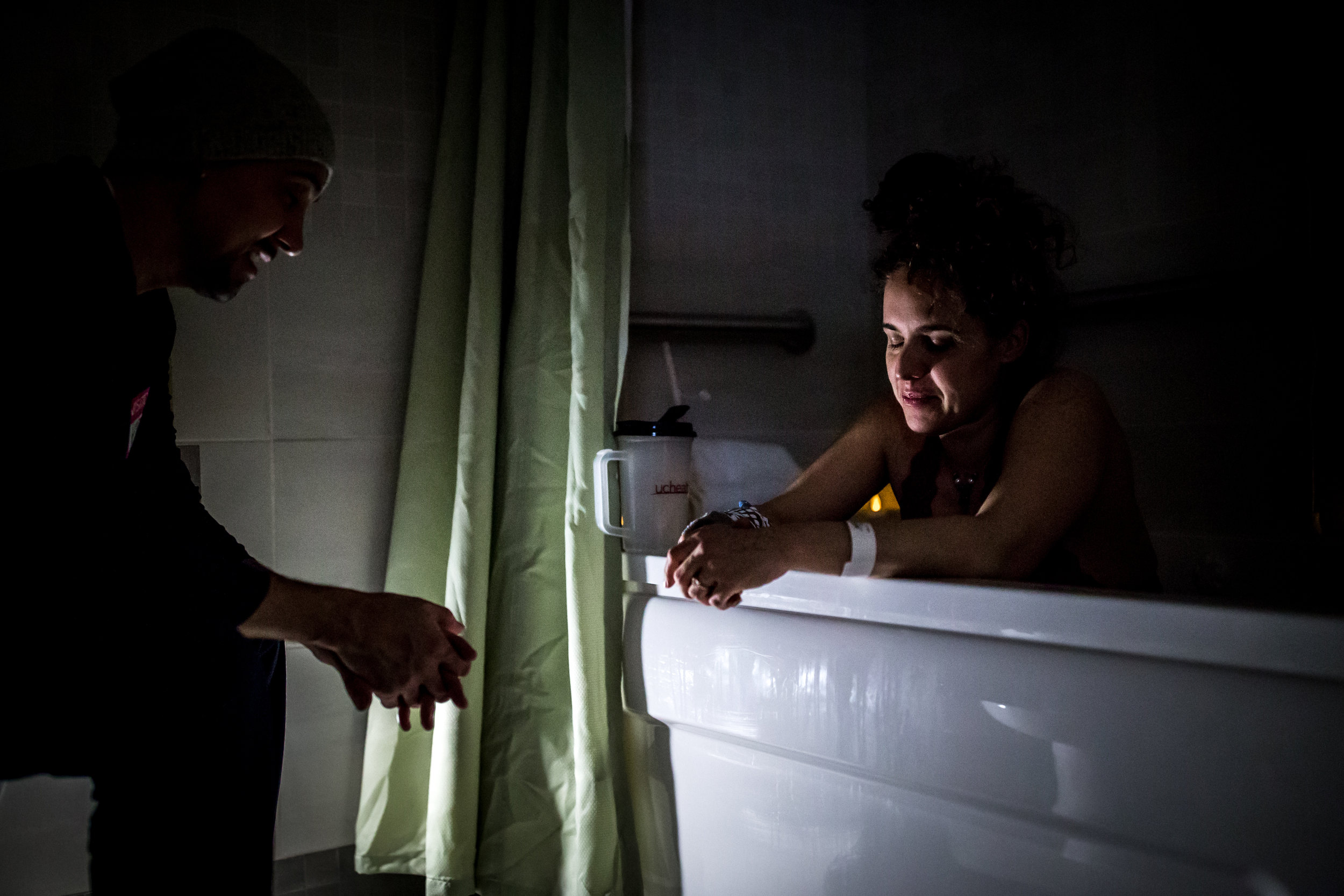 Denver_Birth_Photographer_Lindsey_Eden_Paith_18.jpg