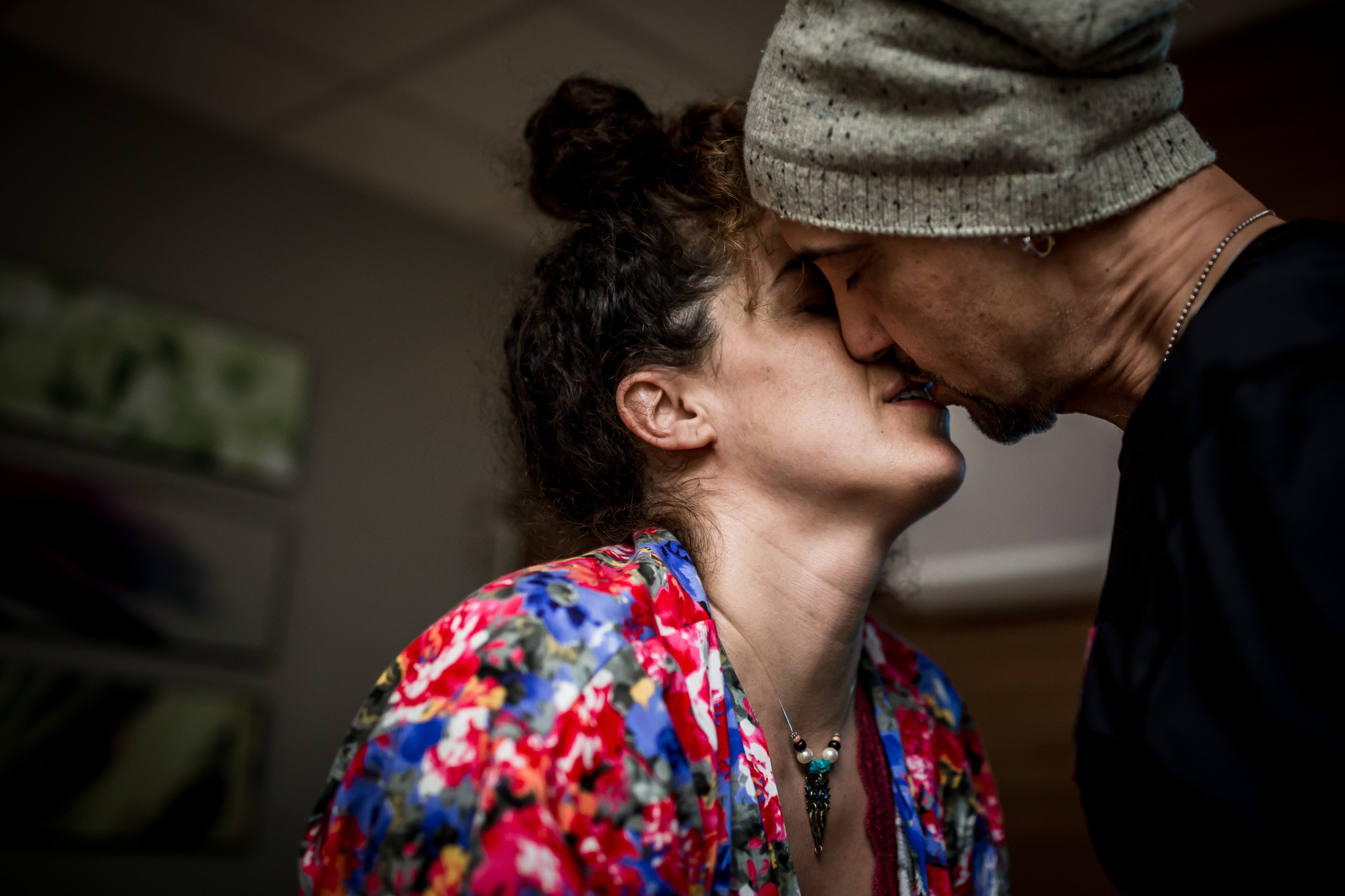 Denver_Birth_Photographer_Lindsey_Eden_Paith_26.jpg