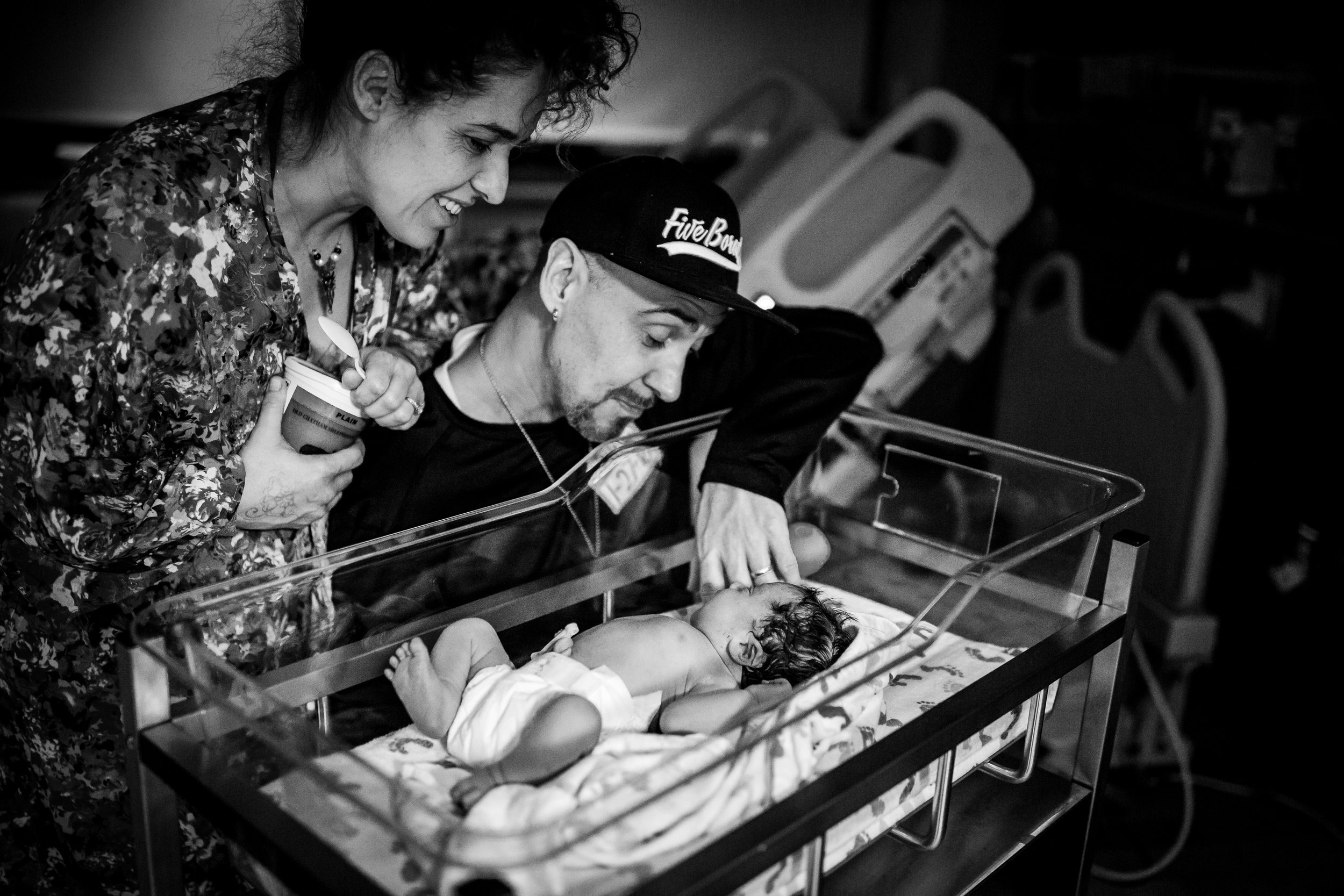 Denver_Birth_Photographer_Lindsey_Eden_Paith_36.jpg