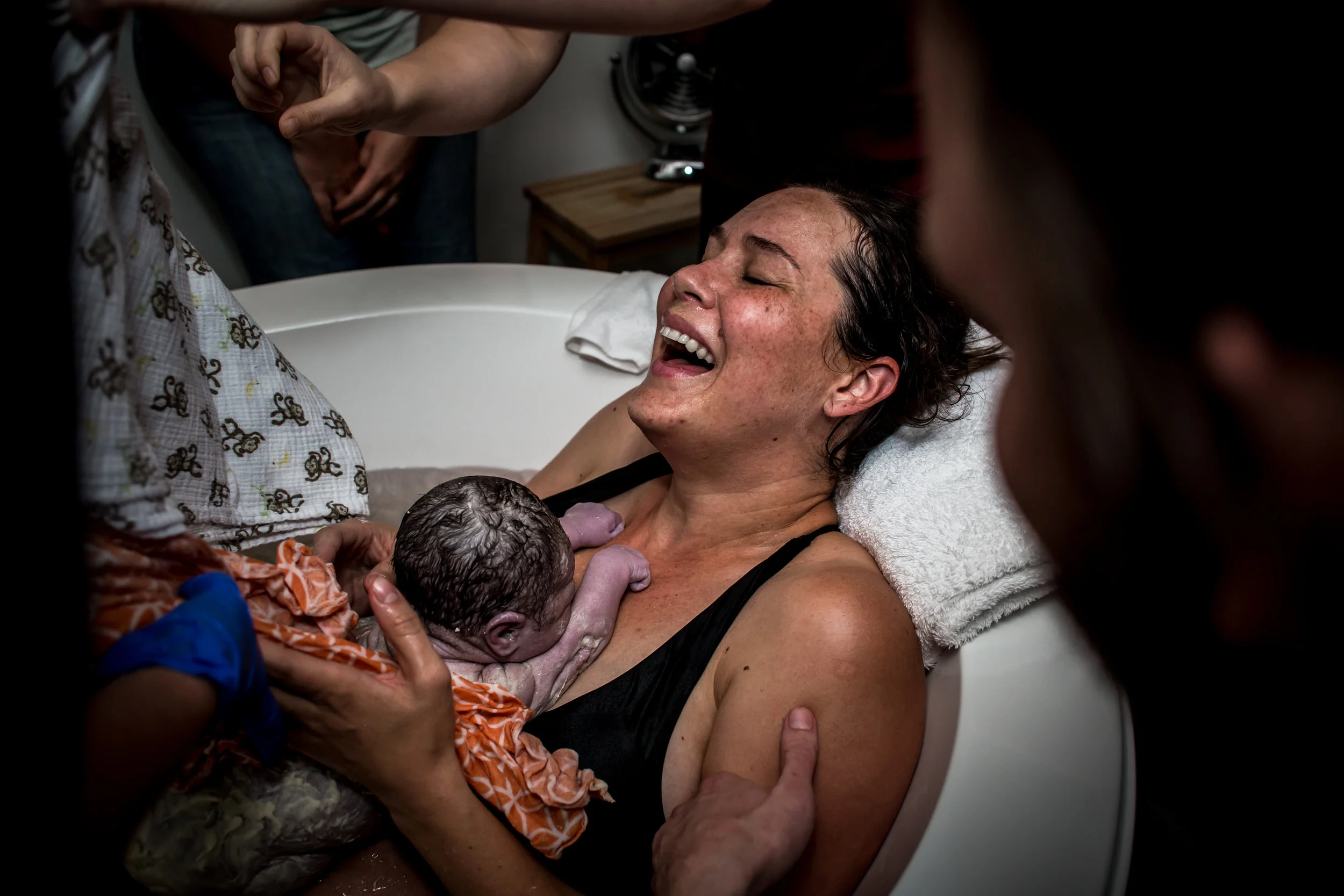 Denver_Lindsey_Eden_Photography_Birth_CenterGina-8012.jpg