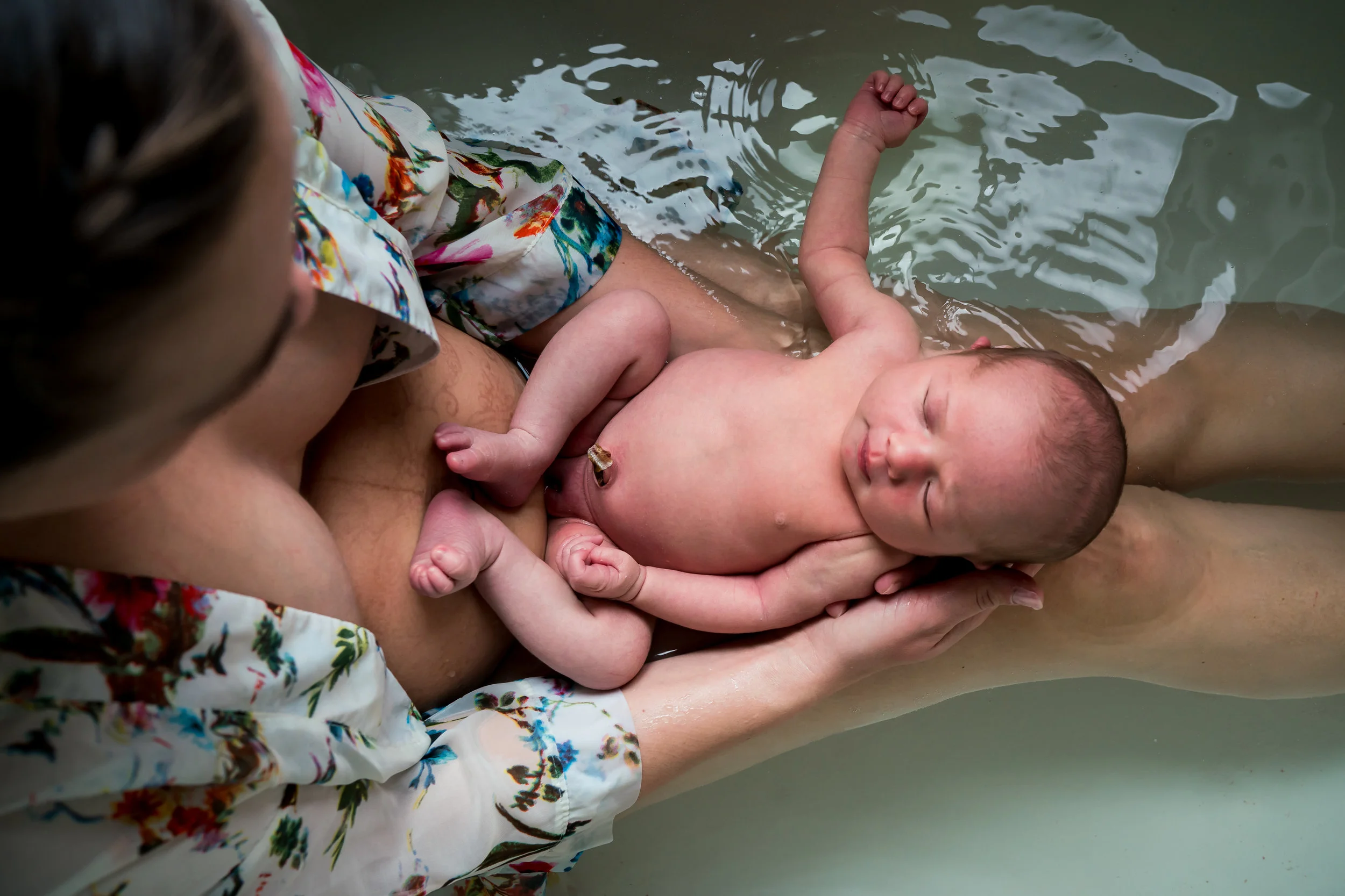 Denver_Colorado_Birth_Center_Eden_Photography_Brooke_Newborn-02671.jpg