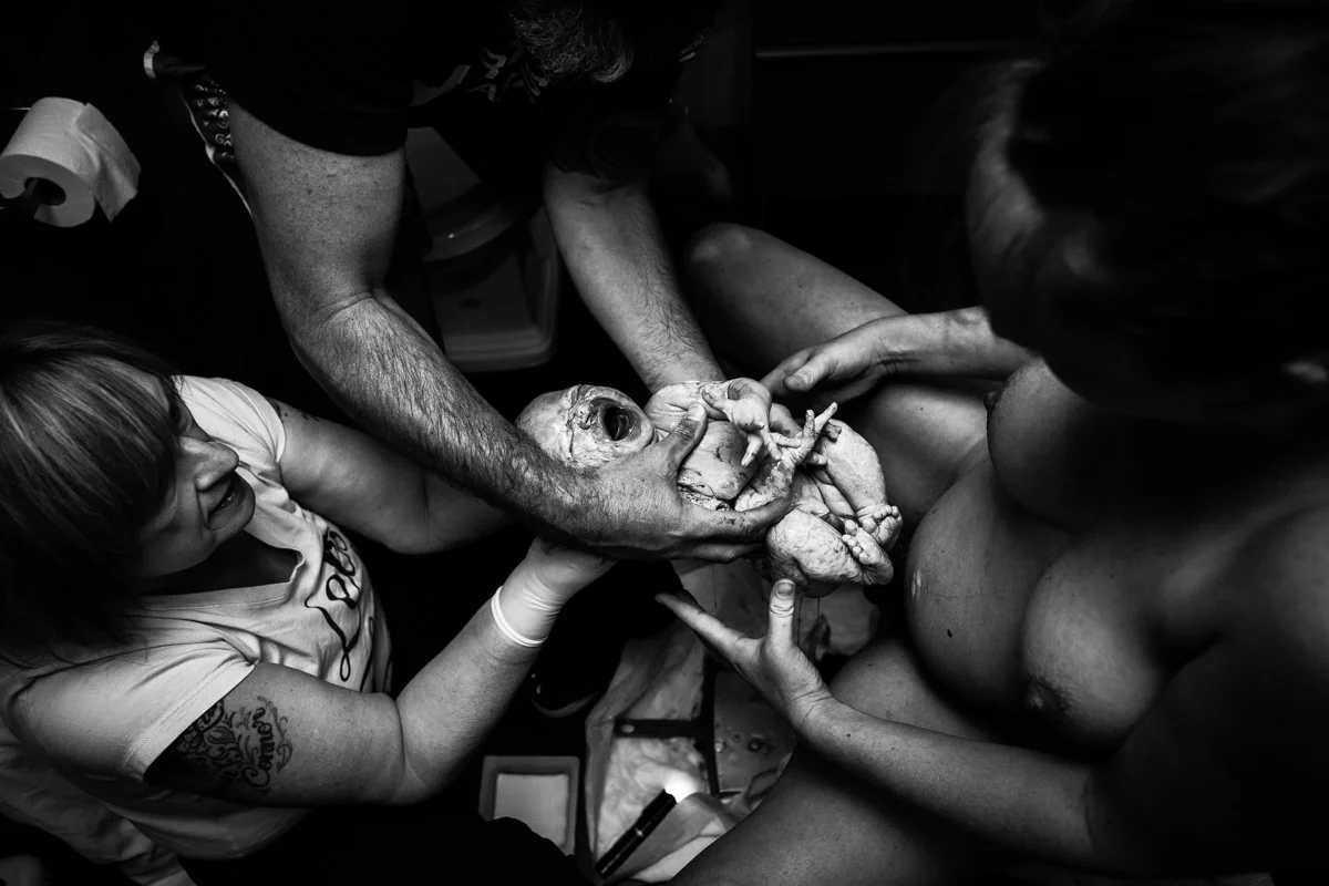denver_colorado_birth_photography_doula_lindsey_eden_tm.jpg