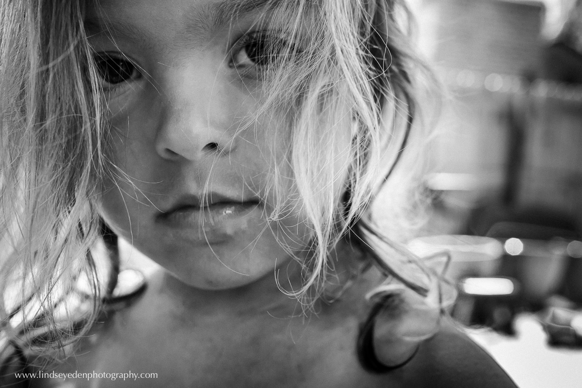 Portfolio00159.jpg