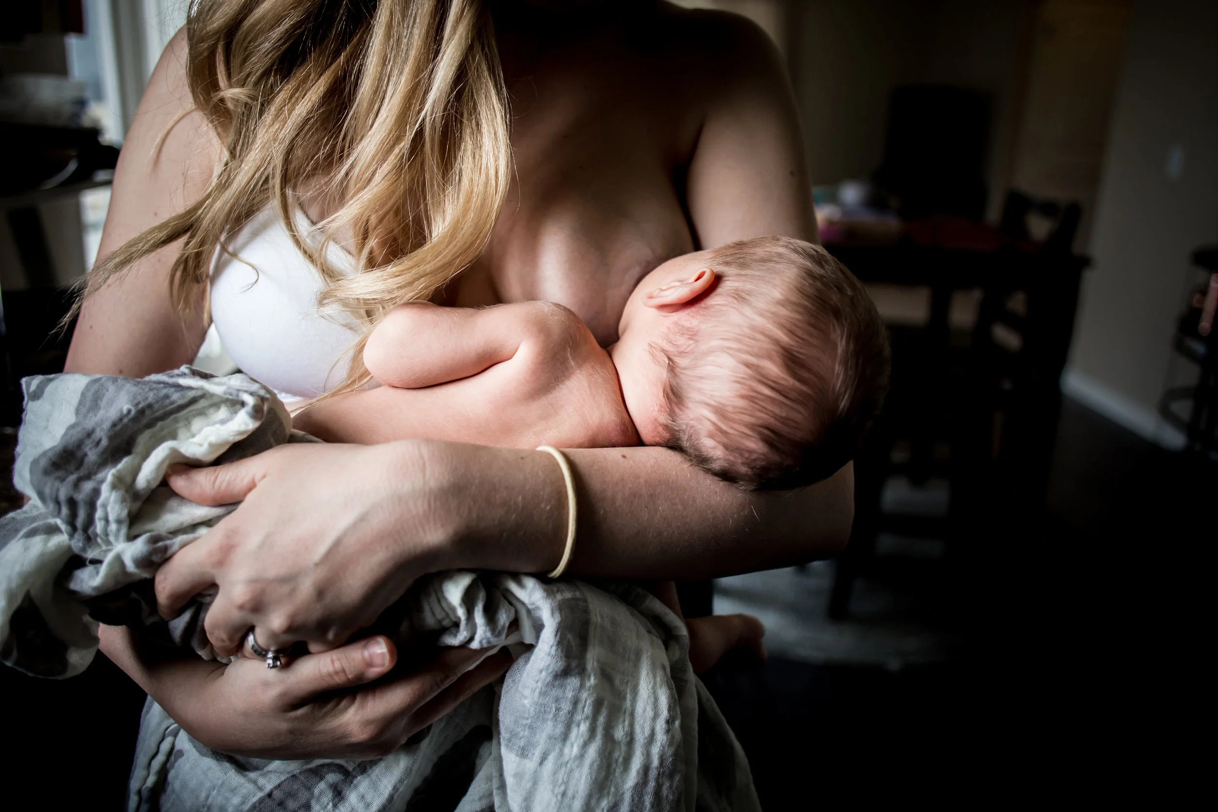 Denver_Birth_Photographer_Eden_Photography_Kassie.jpg