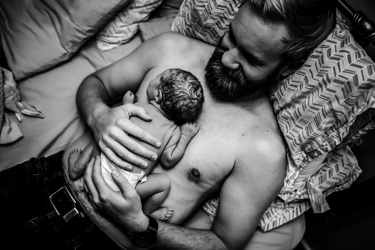 Denver_Birth_Photography_Eden_Photography_Birth_Ashley-7114.jpg