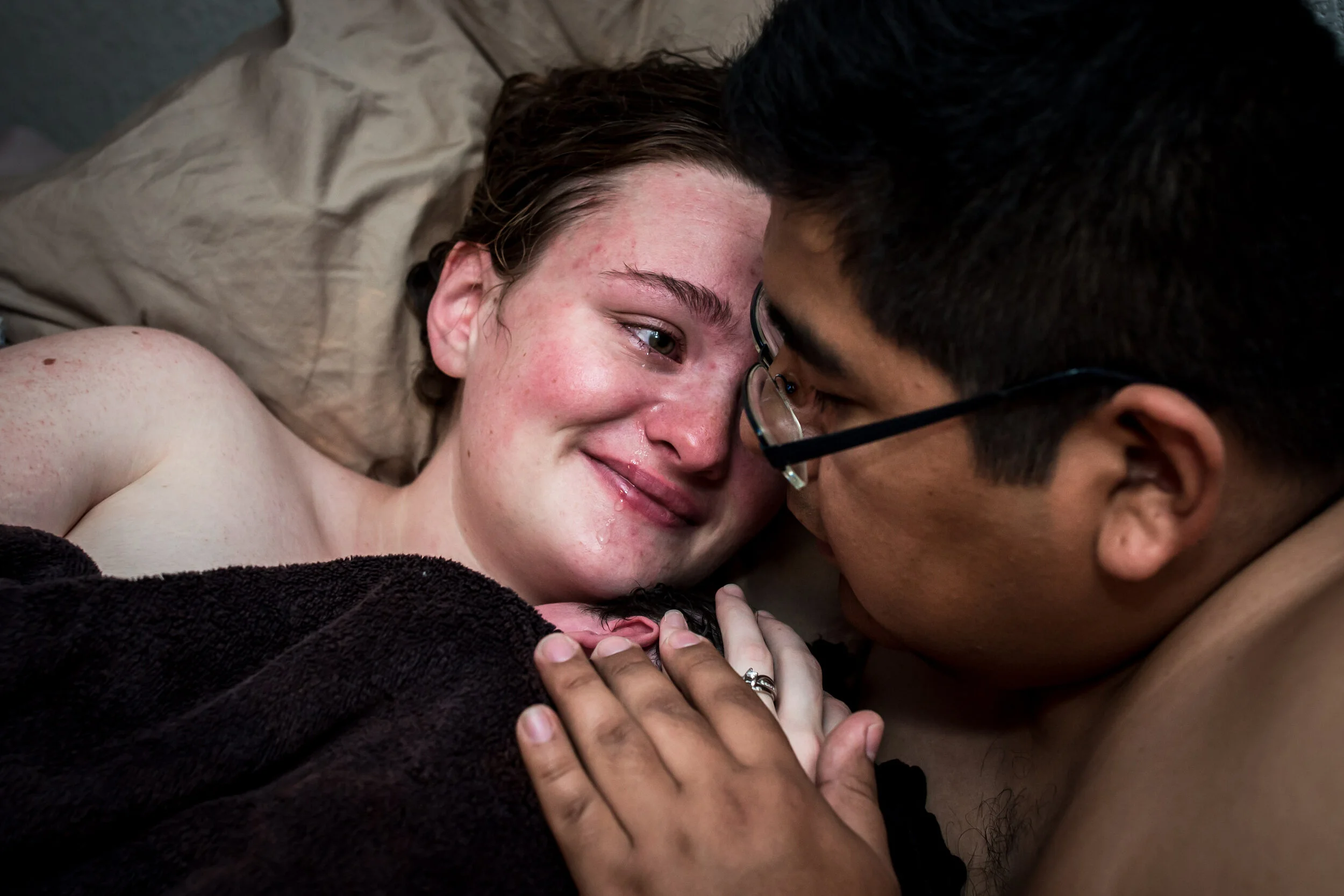 Denver-Colorado-Eden-Photography-Birth-Nicole-9974.jpg