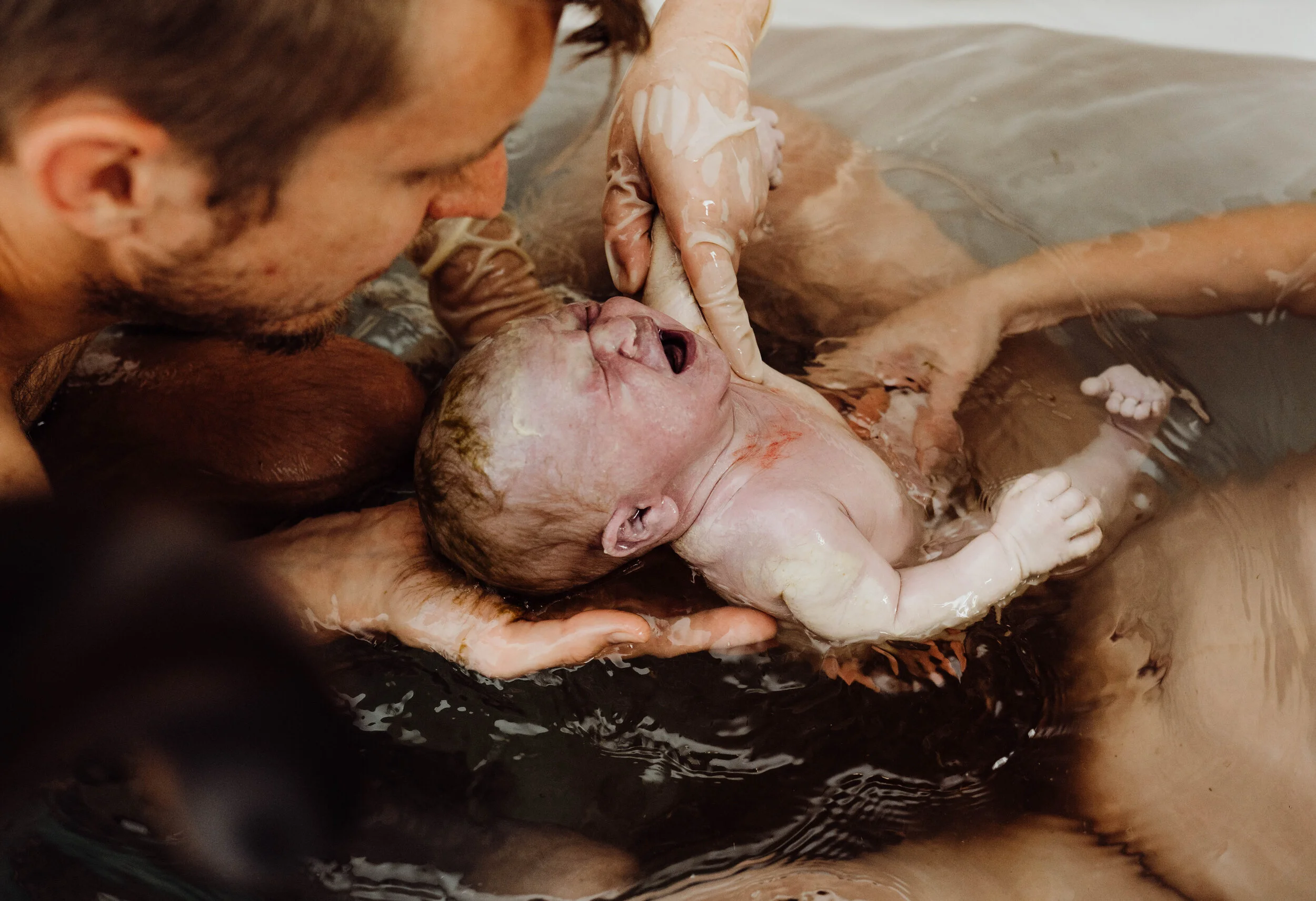 Denver.Birth.Photos.Raelynn-166.jpg