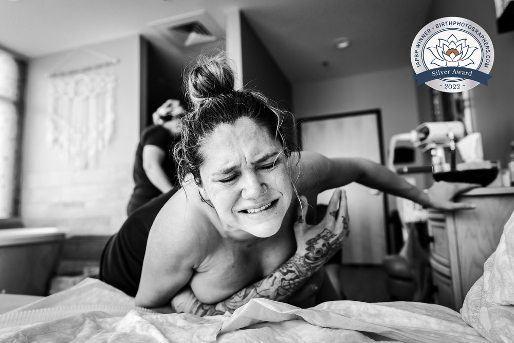 Birth Stories — Denver Birth Photographer & Doula | Lindsey Eden