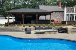 Decksand patios.jpg