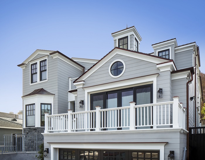 James Hardie Cement Siding 2.jpg