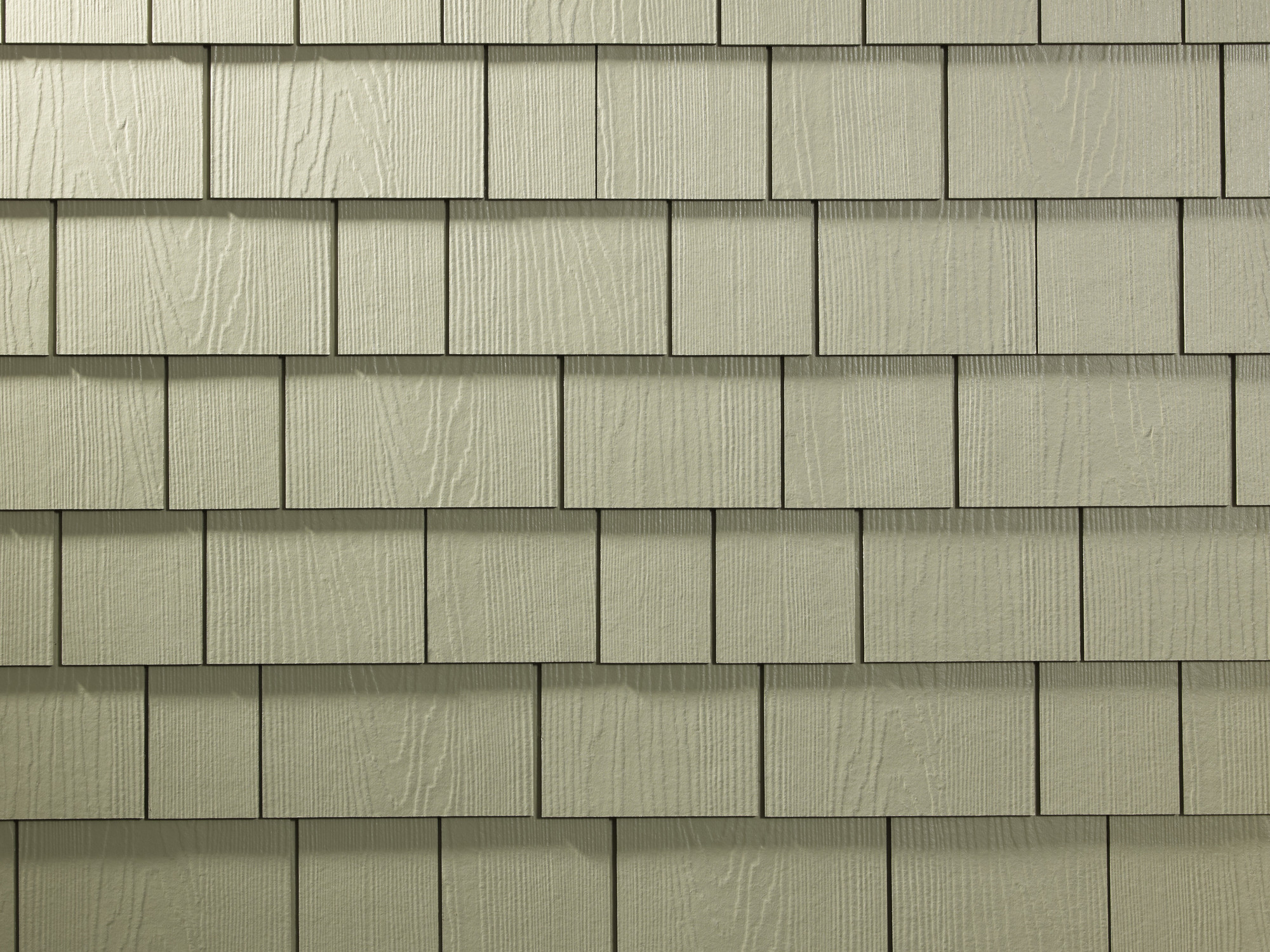 RS2438_James Hardie Shingle 20136-lpr.jpg
