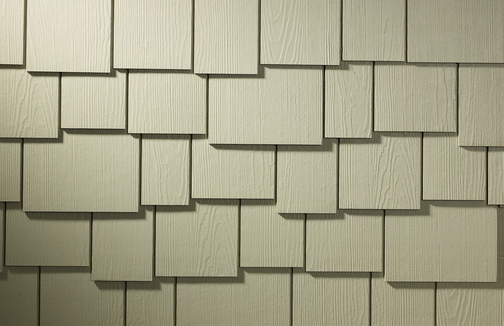 RS2458_James Hardie Shingle 20180_Crop-lpr.jpg