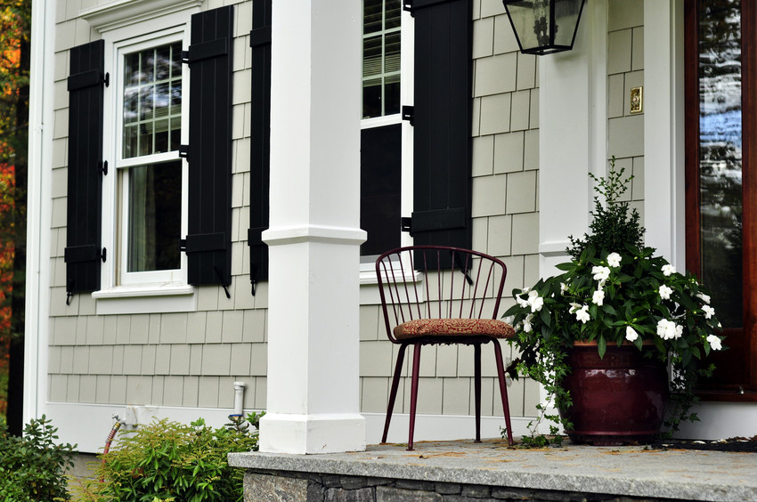RS2841_Andover-2-scr.jpg
