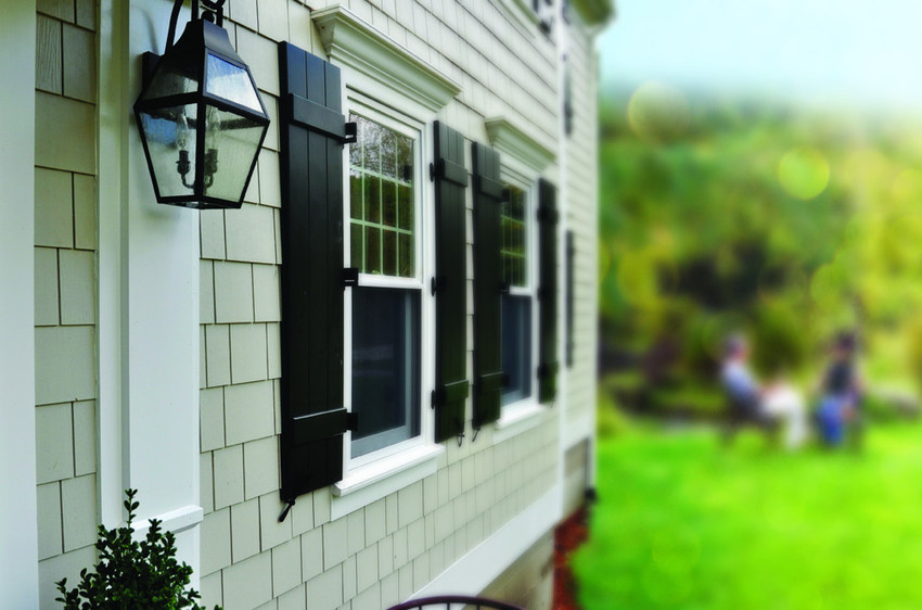 RS6039_RS2583_RS589_Andover_Shingle_2-scr.jpg