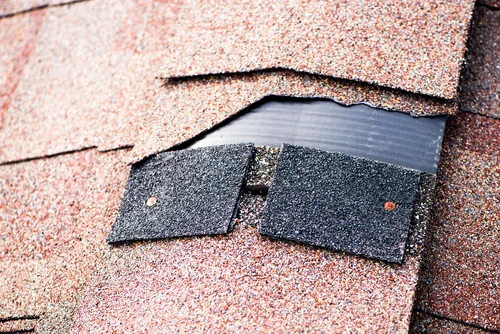 Roofing-Repair.jpg