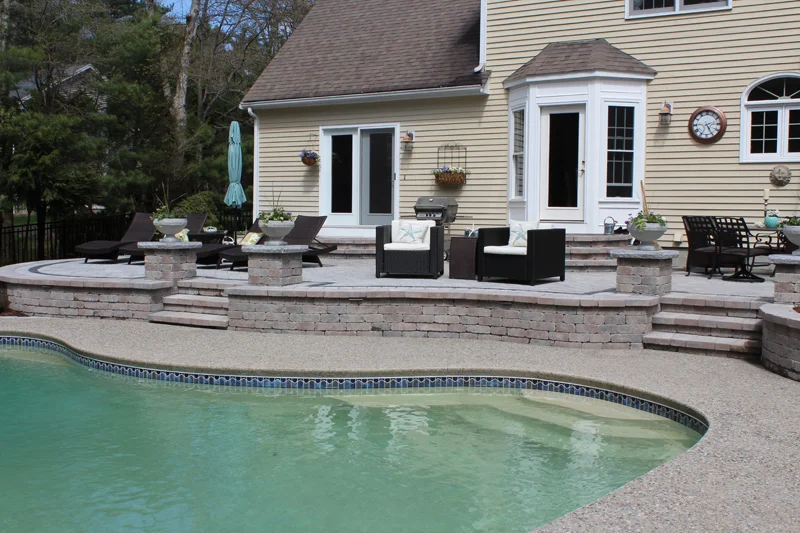 Patio Pavers Page 1.jpg