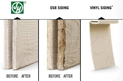 hardieplank-siding-cedar-vinyl-siding-age2.jpg