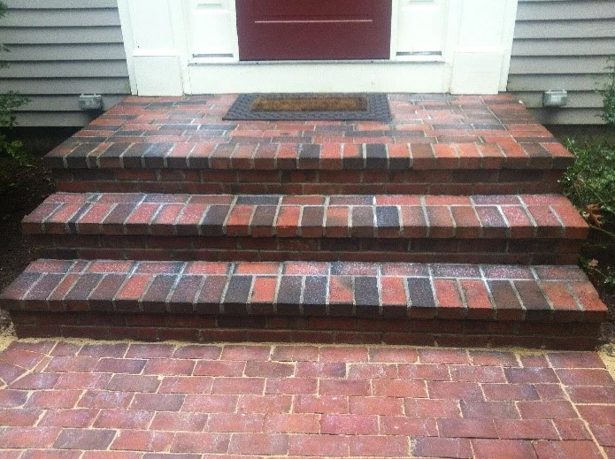Wellesley-Front-Step-Restoration-After.jpg